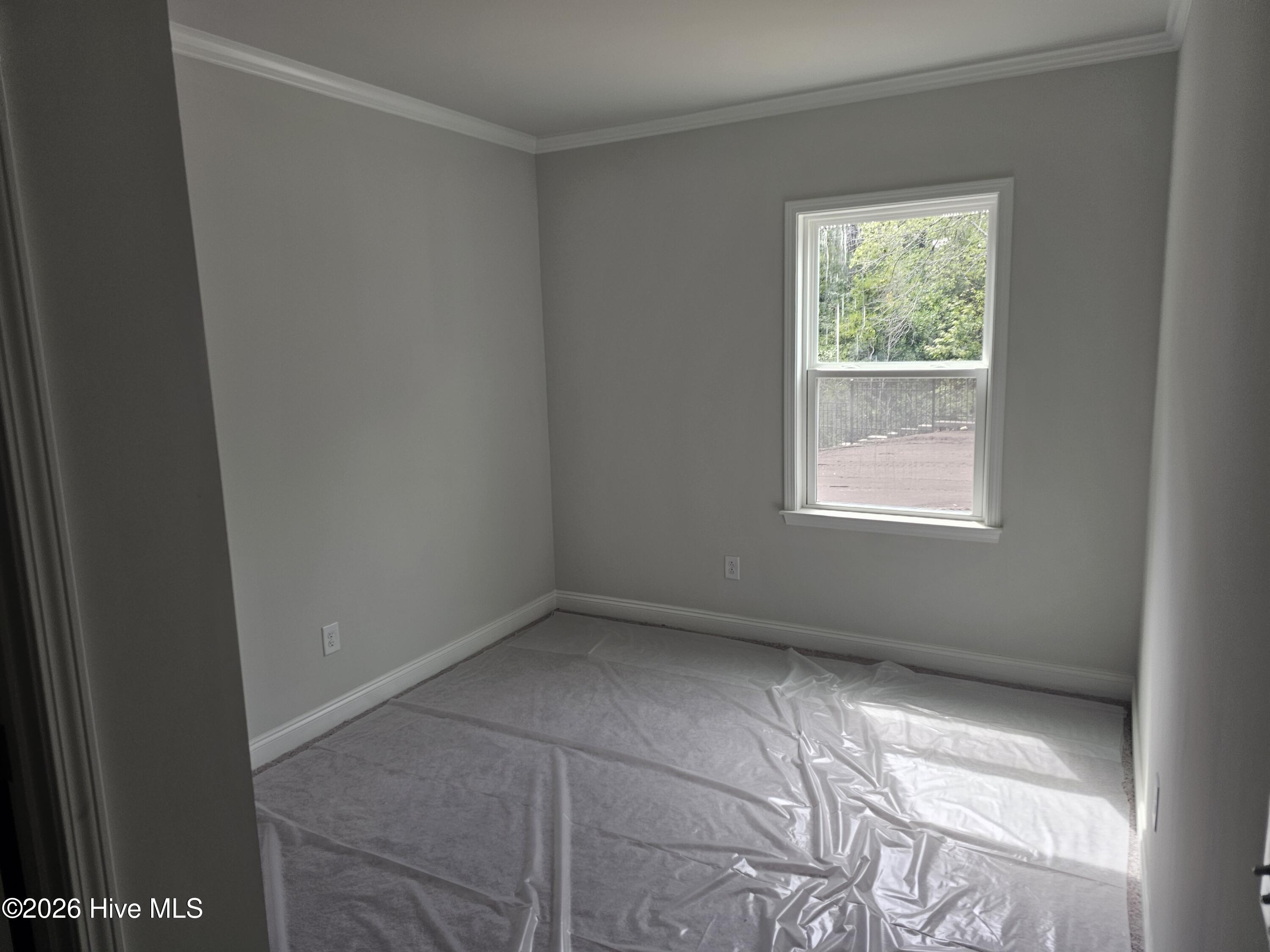 562 Glitter Bay Loop Property Photo 31