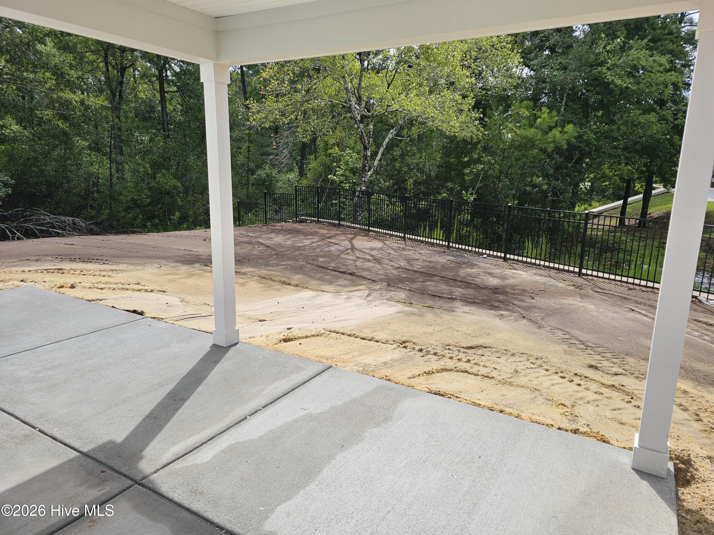 562 Glitter Bay Loop Property Photo 32