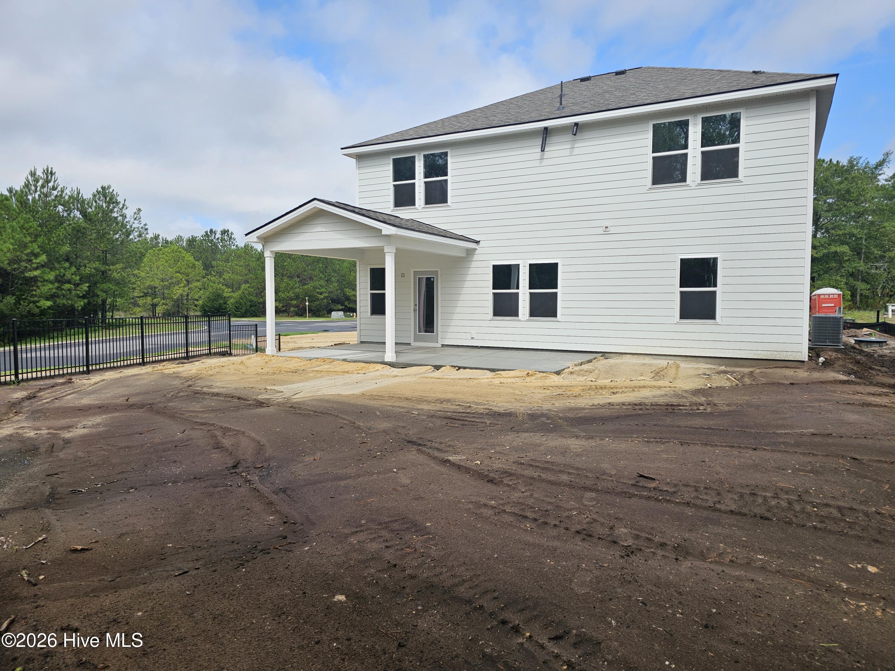 562 Glitter Bay Loop Property Photo 33