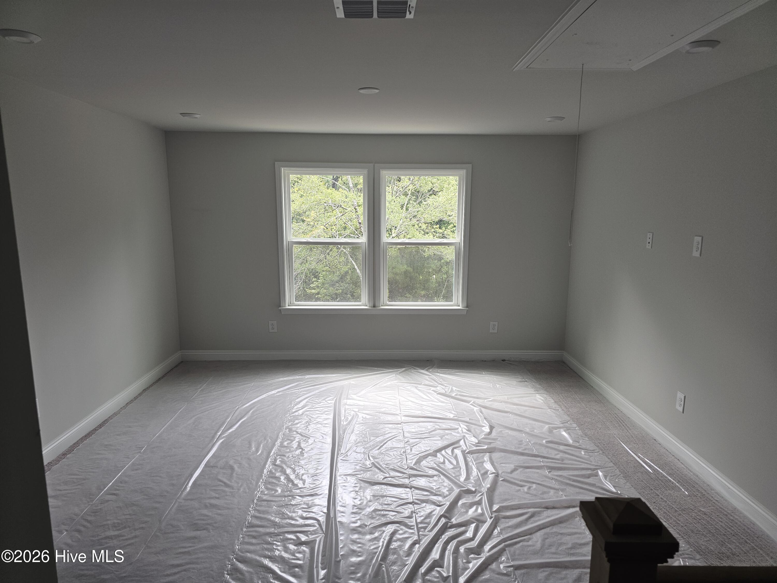 562 Glitter Bay Loop Property Photo 34