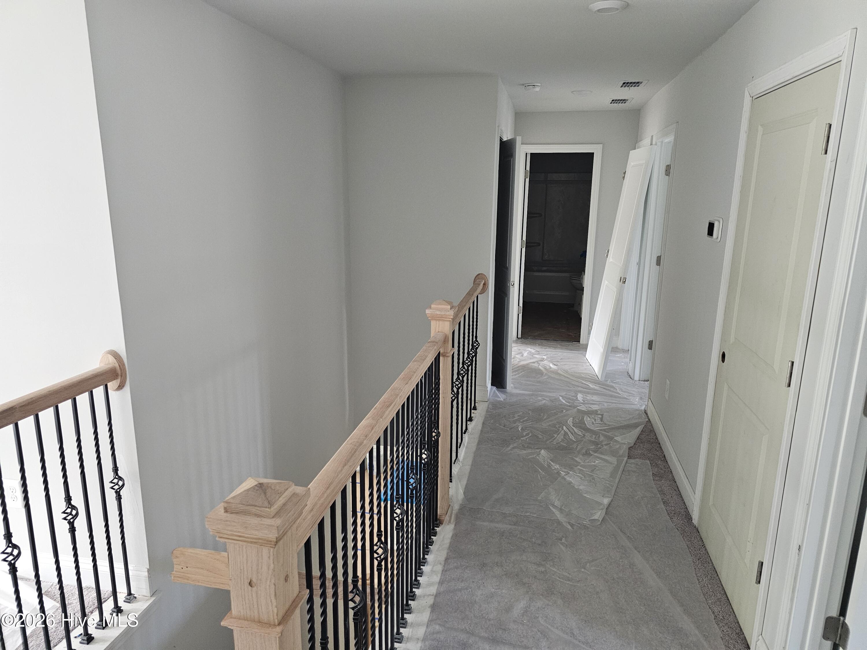 562 Glitter Bay Loop Property Photo 35