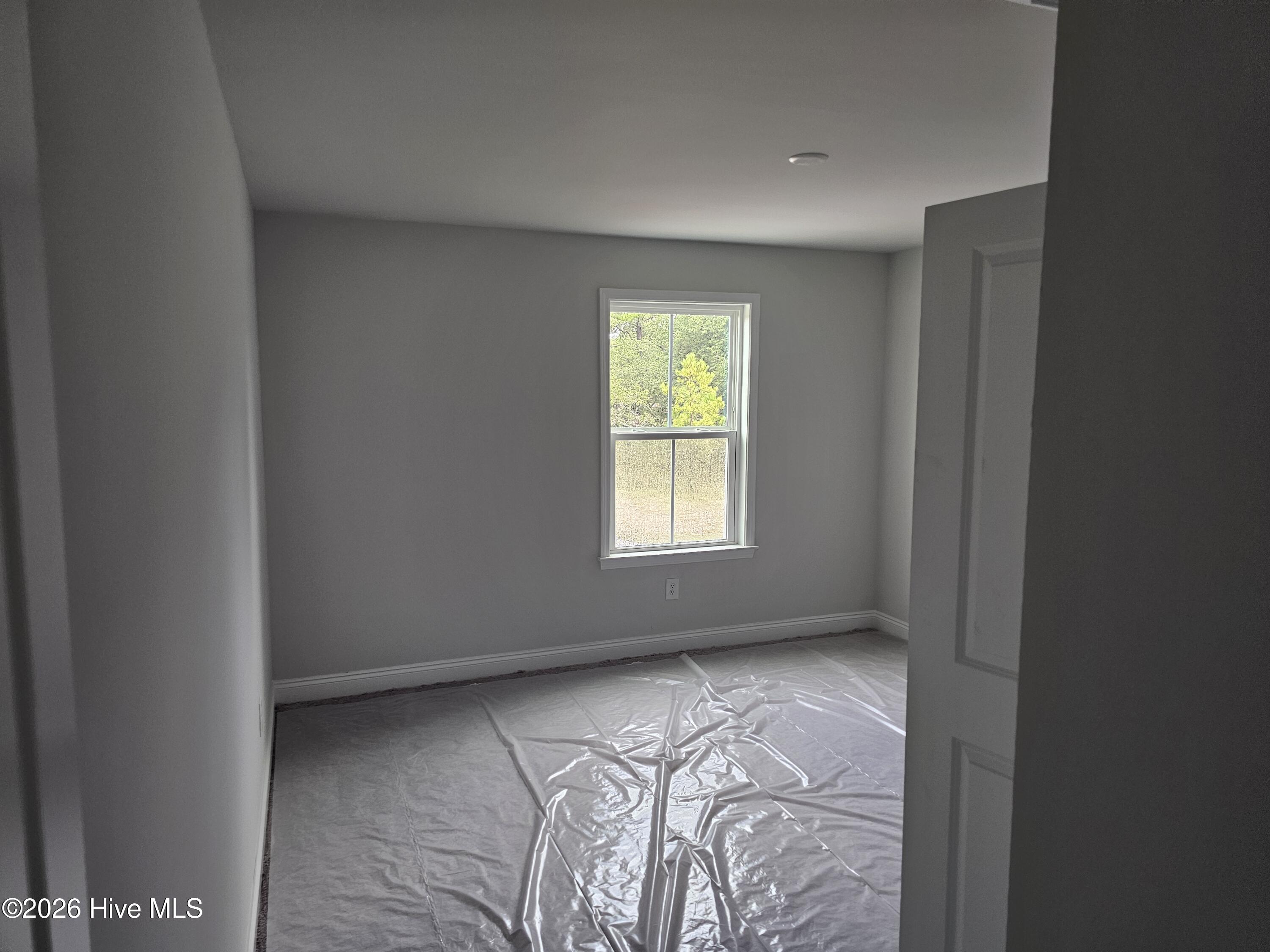 562 Glitter Bay Loop Property Photo 36