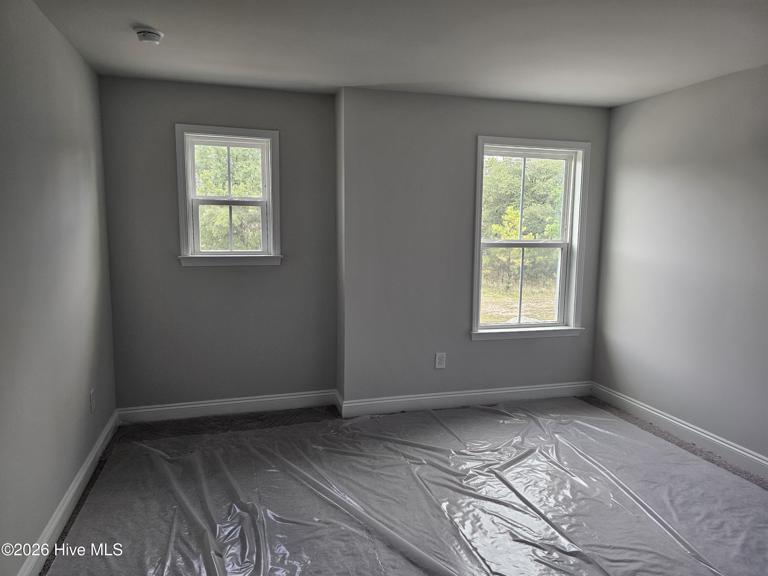 562 Glitter Bay Loop Property Photo 37