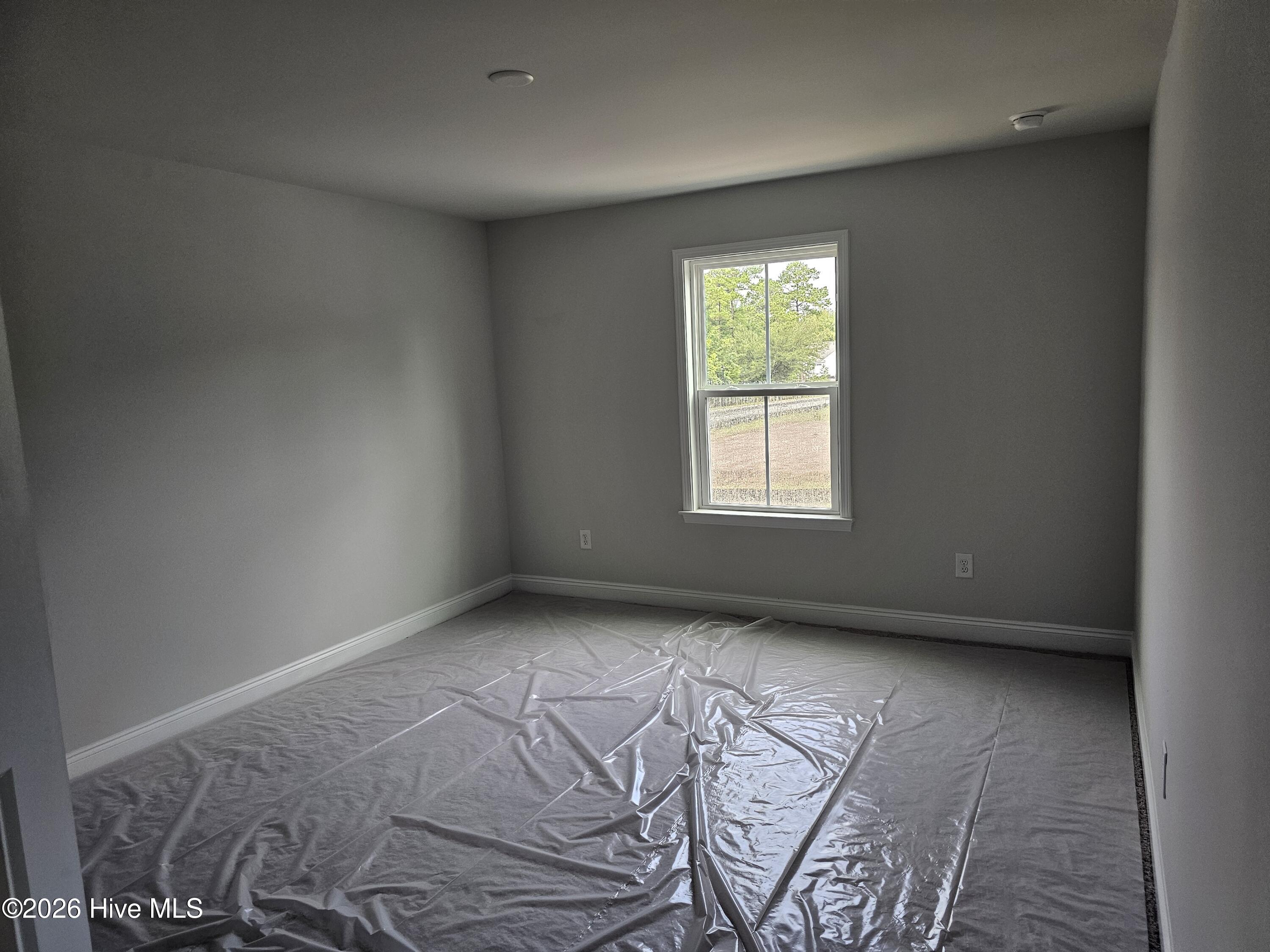 562 Glitter Bay Loop Property Photo 38