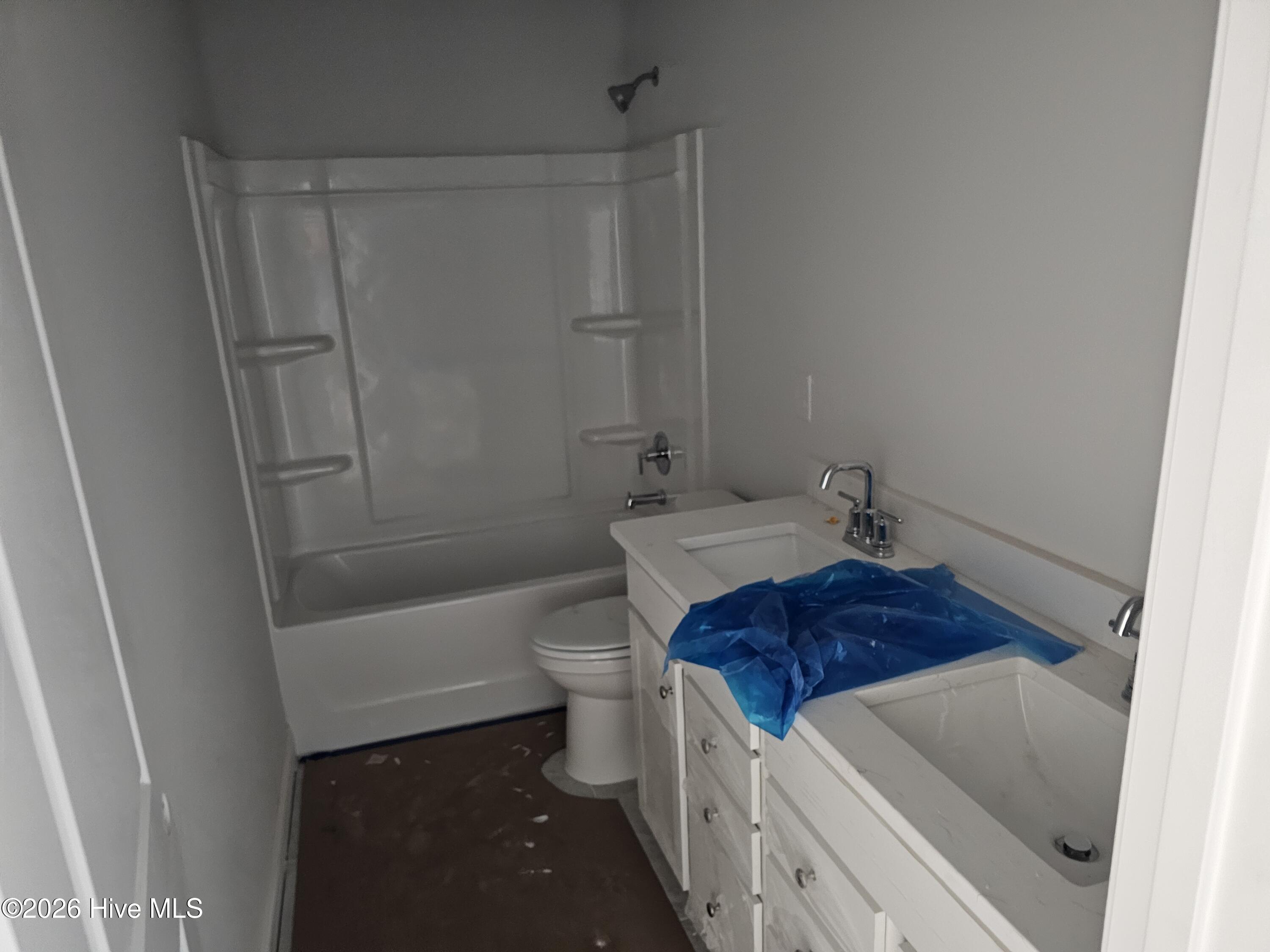 562 Glitter Bay Loop Property Photo 39
