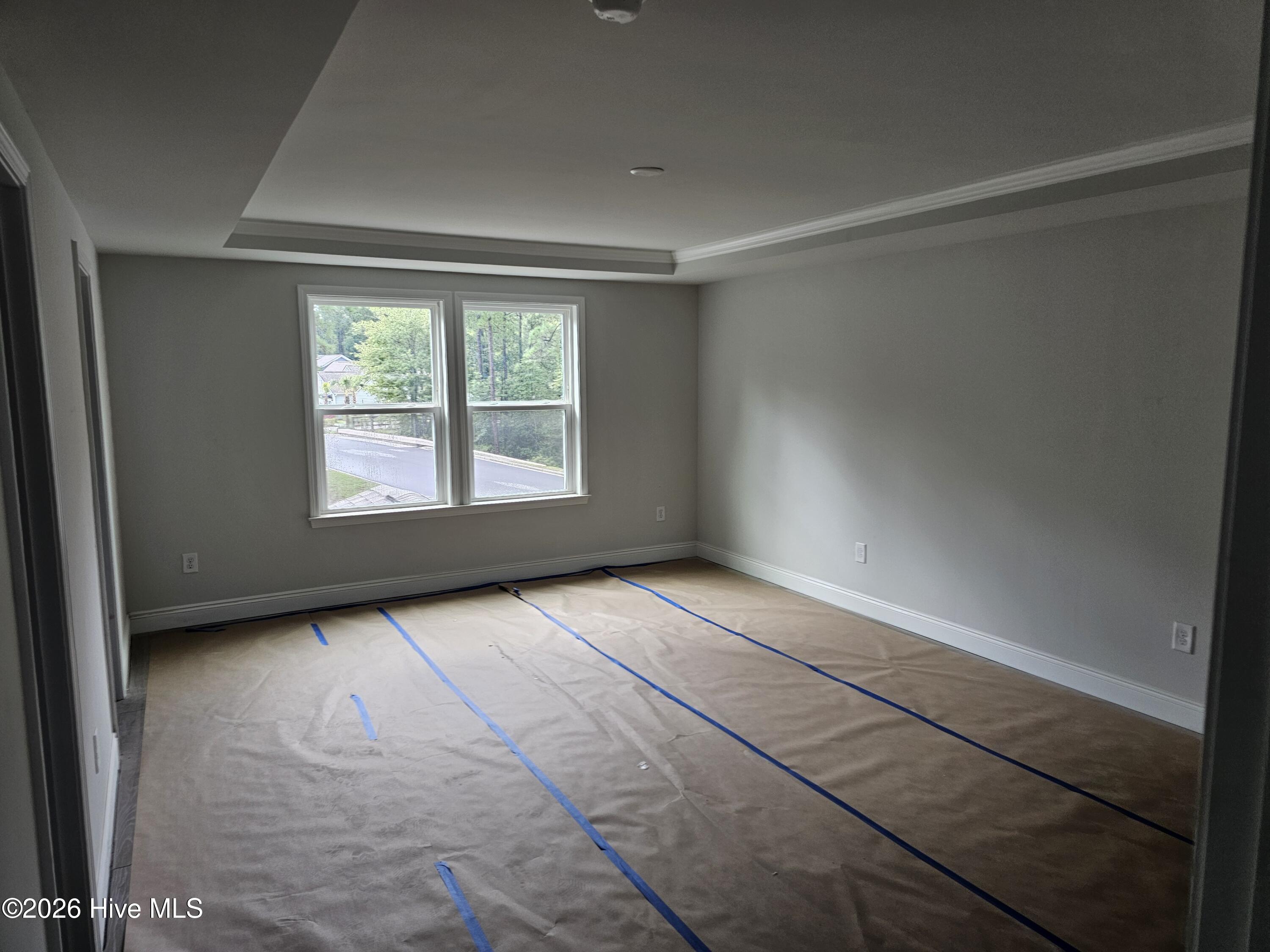 562 Glitter Bay Loop Property Photo 40