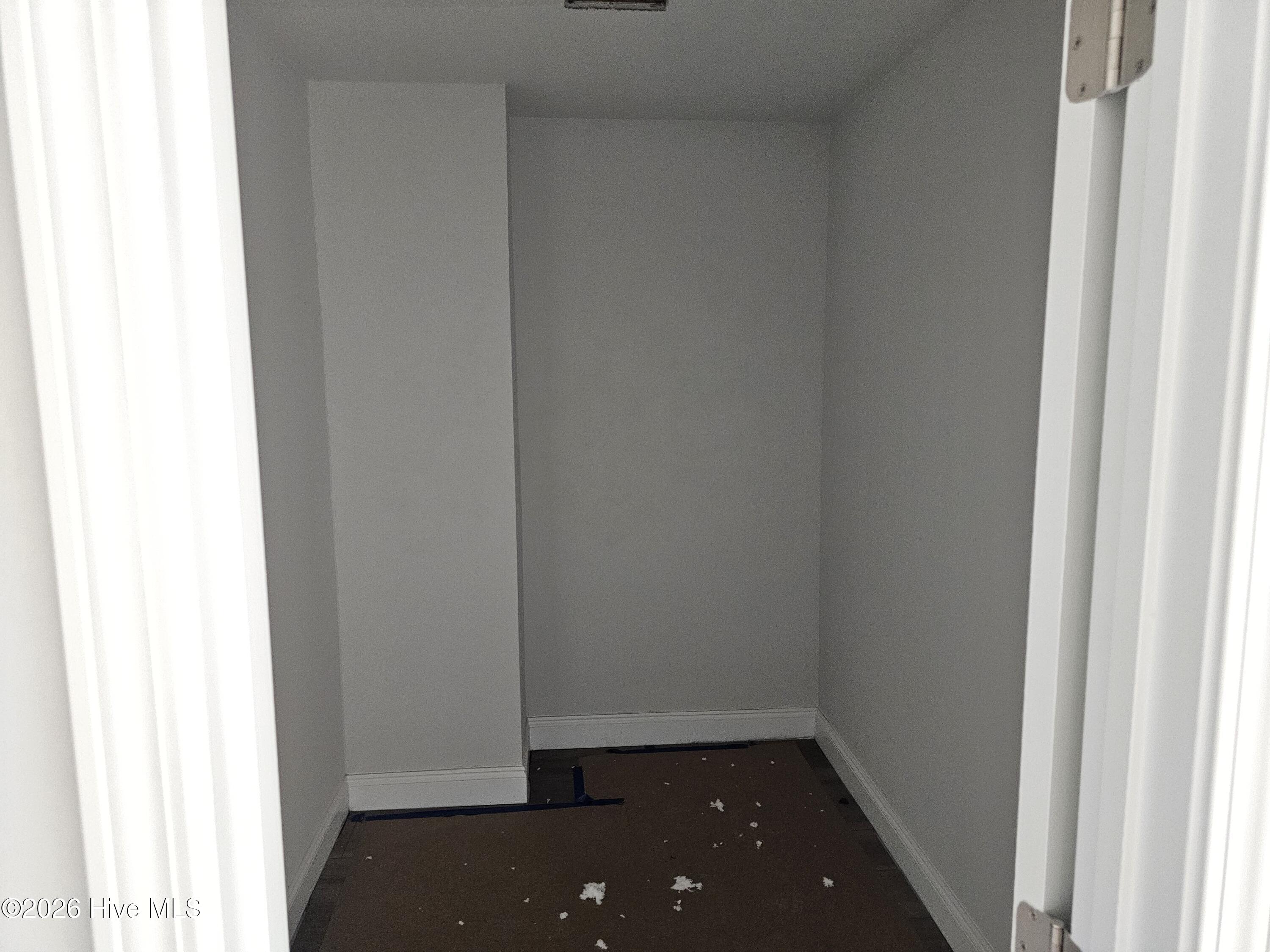 562 Glitter Bay Loop Property Photo 41