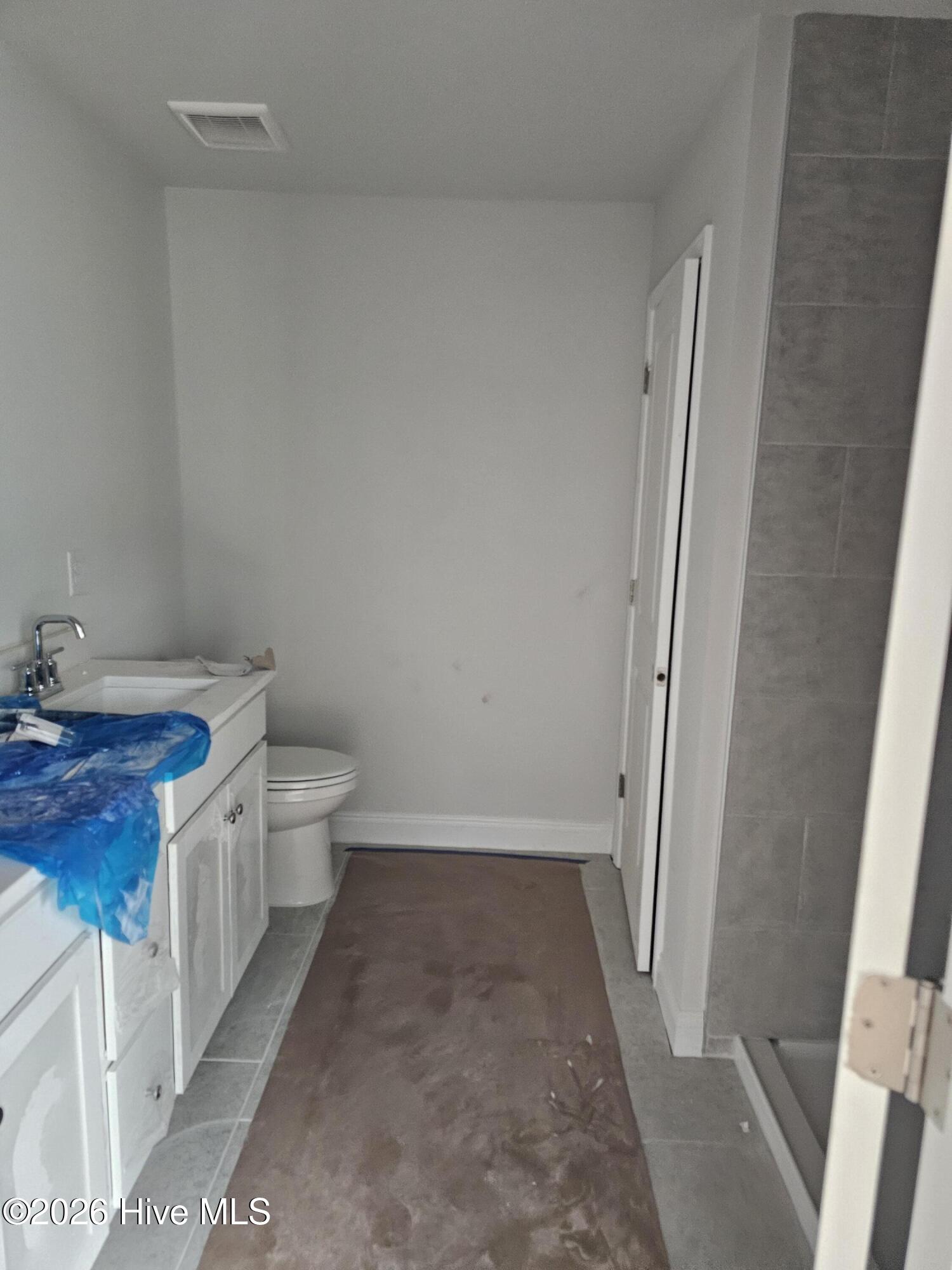 562 Glitter Bay Loop Property Photo 42