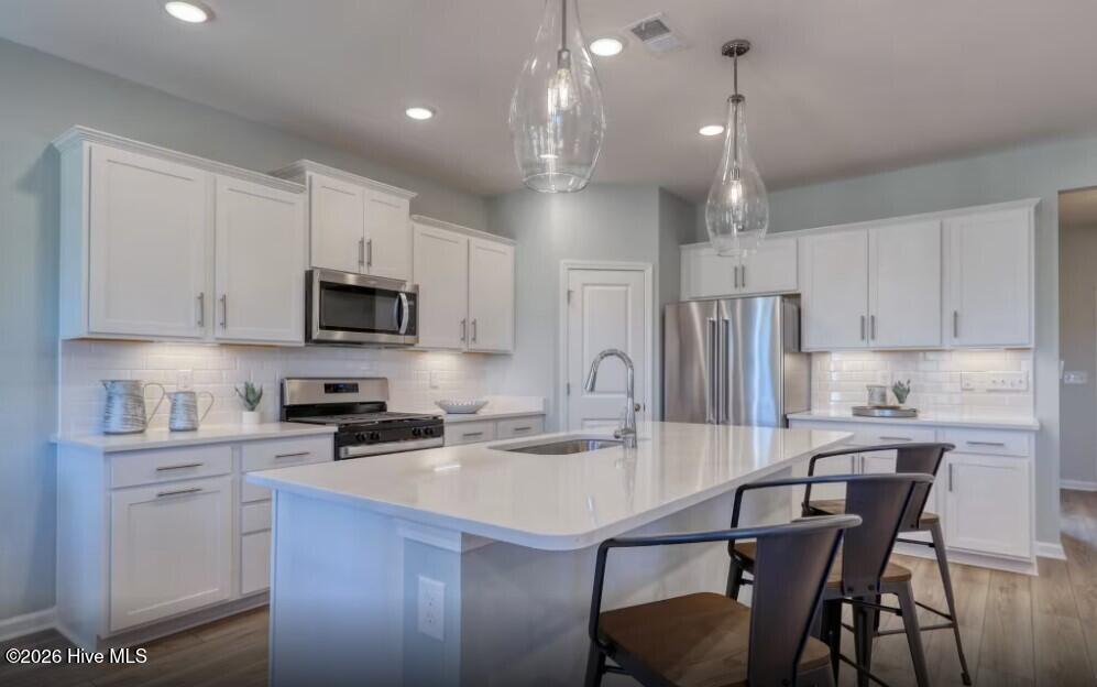 530 Glitter Bay Loop Property Photo 3