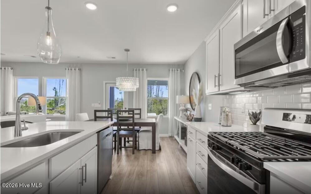 530 Glitter Bay Loop Property Photo 6