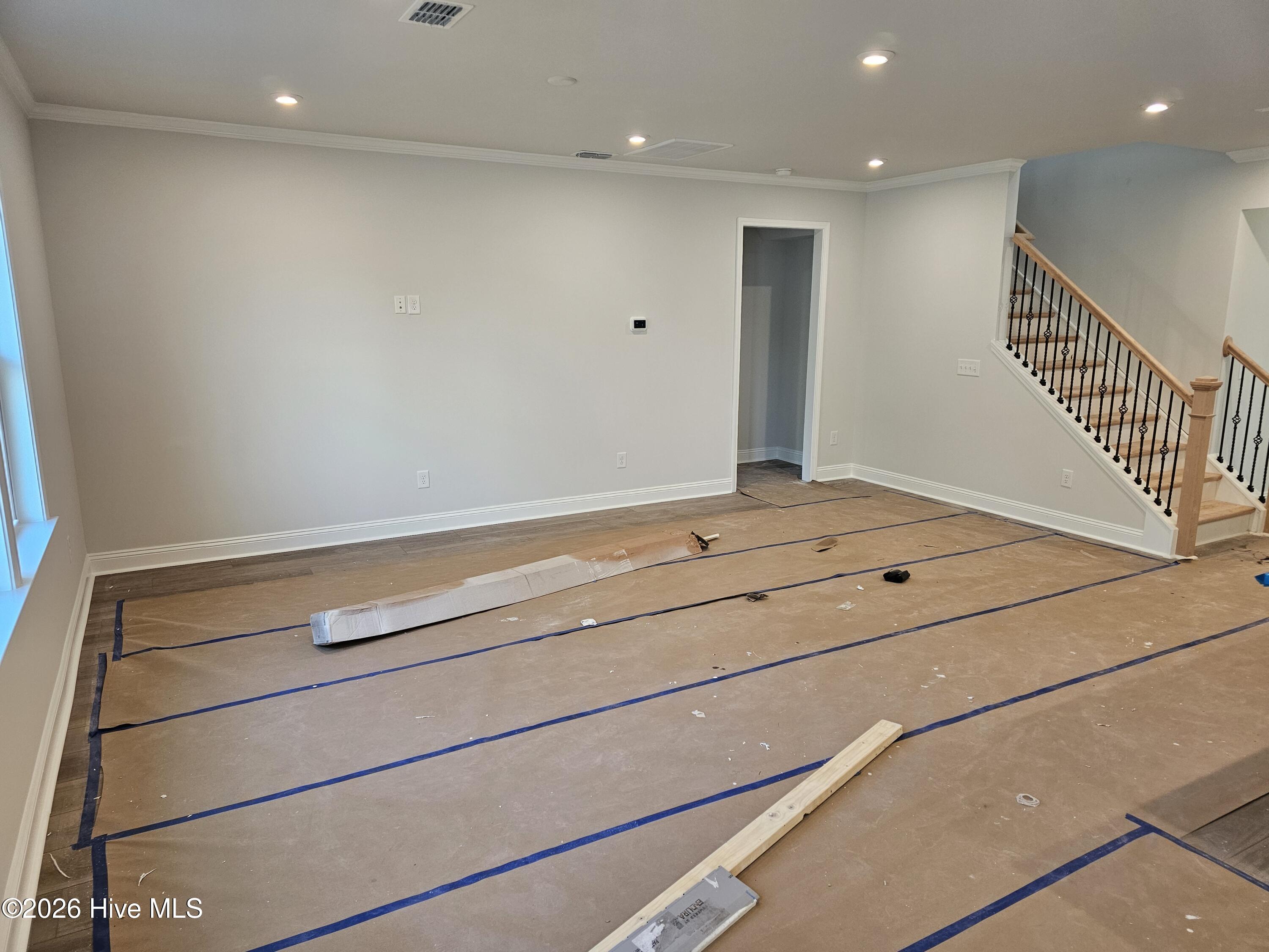 530 Glitter Bay Loop Property Photo 6