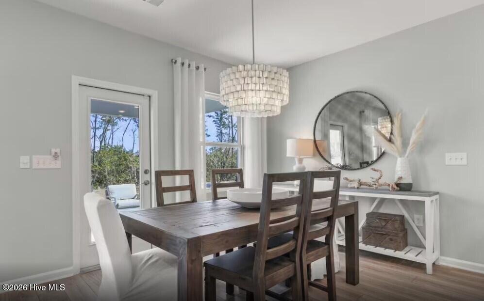 530 Glitter Bay Loop Property Photo 7