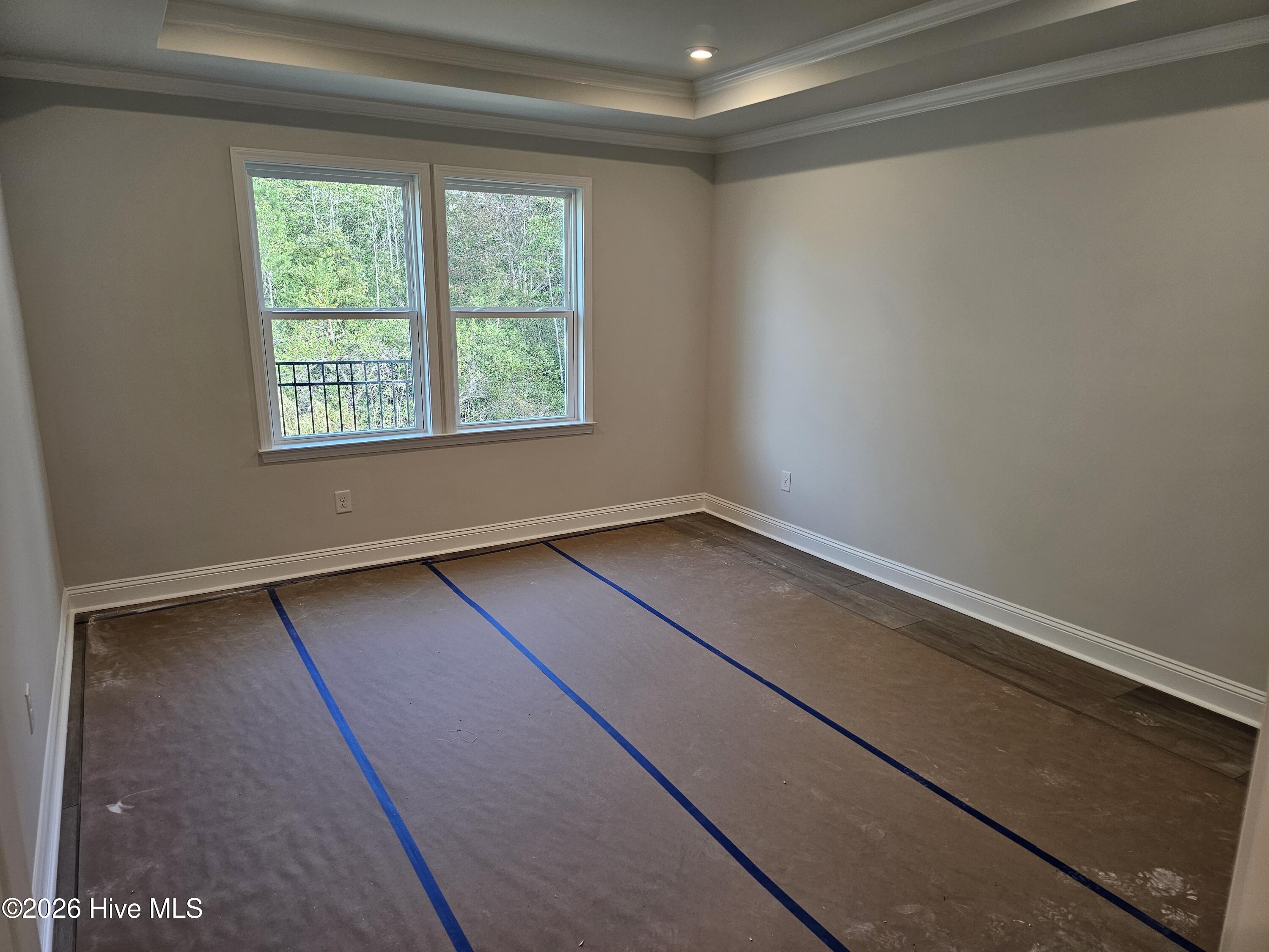 530 Glitter Bay Loop Property Photo 7