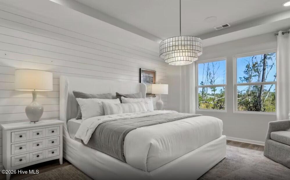 530 Glitter Bay Loop Property Photo 8
