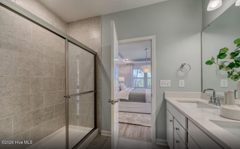 530 Glitter Bay Loop Property Photo 9