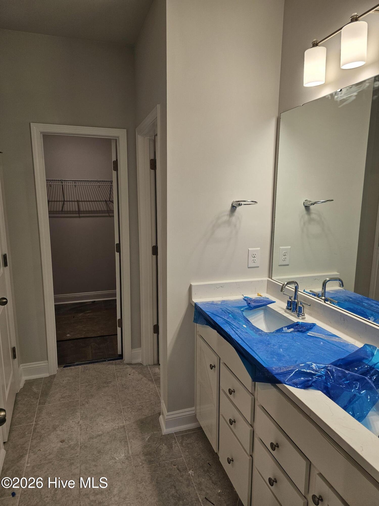 530 Glitter Bay Loop Property Photo 9