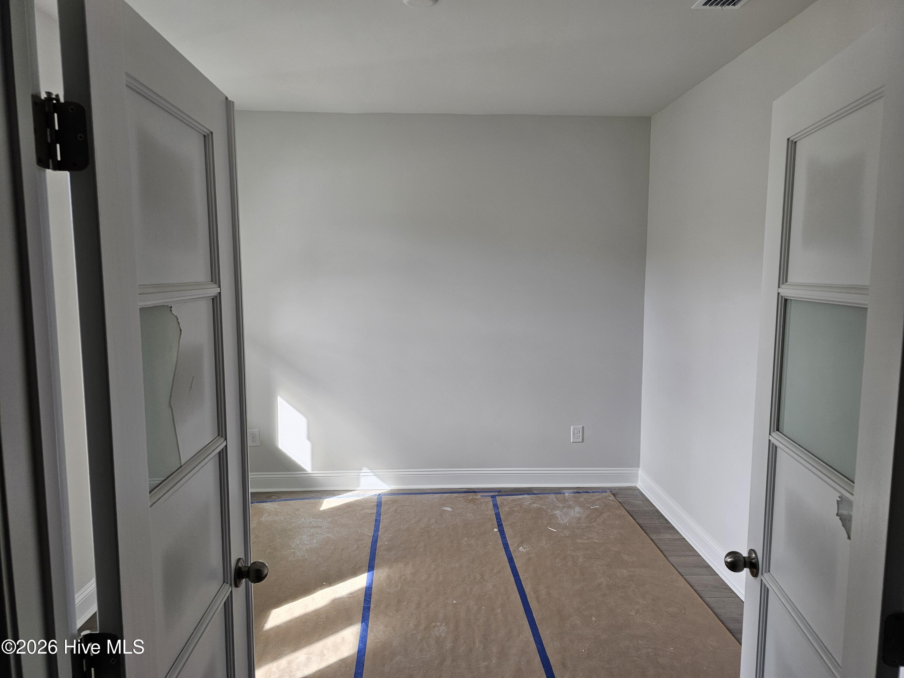 530 Glitter Bay Loop Property Photo 10