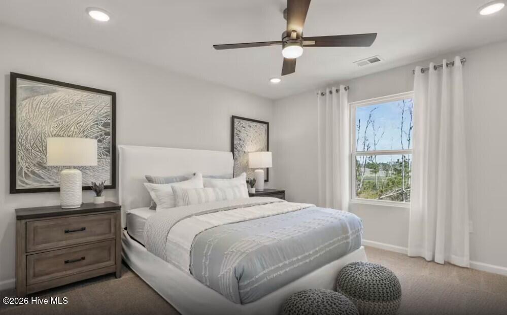 530 Glitter Bay Loop Property Photo 11