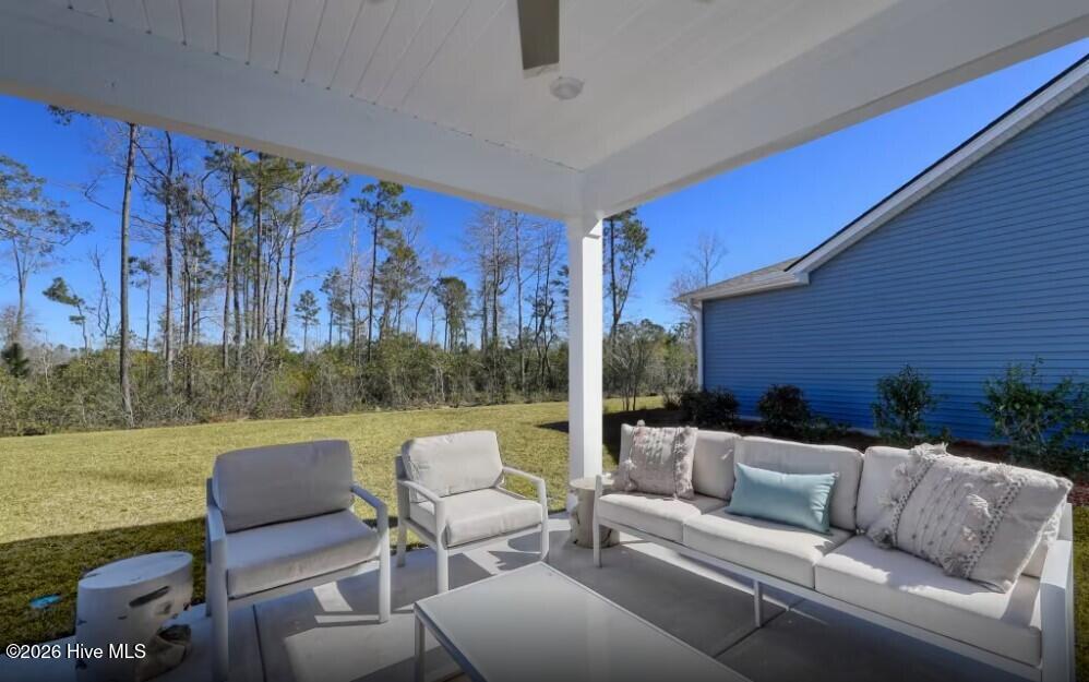 530 Glitter Bay Loop Property Photo 15
