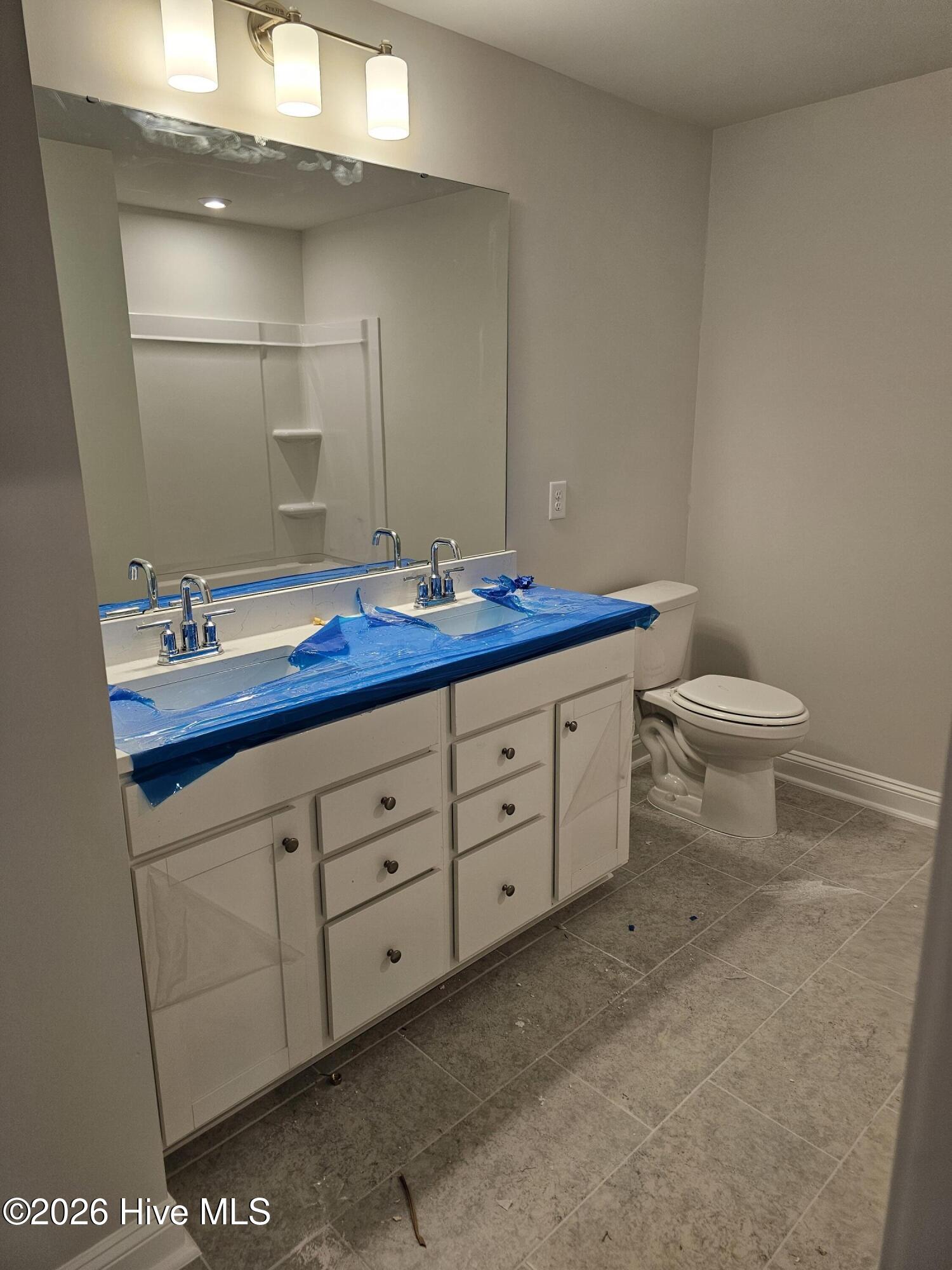 530 Glitter Bay Loop Property Photo 15