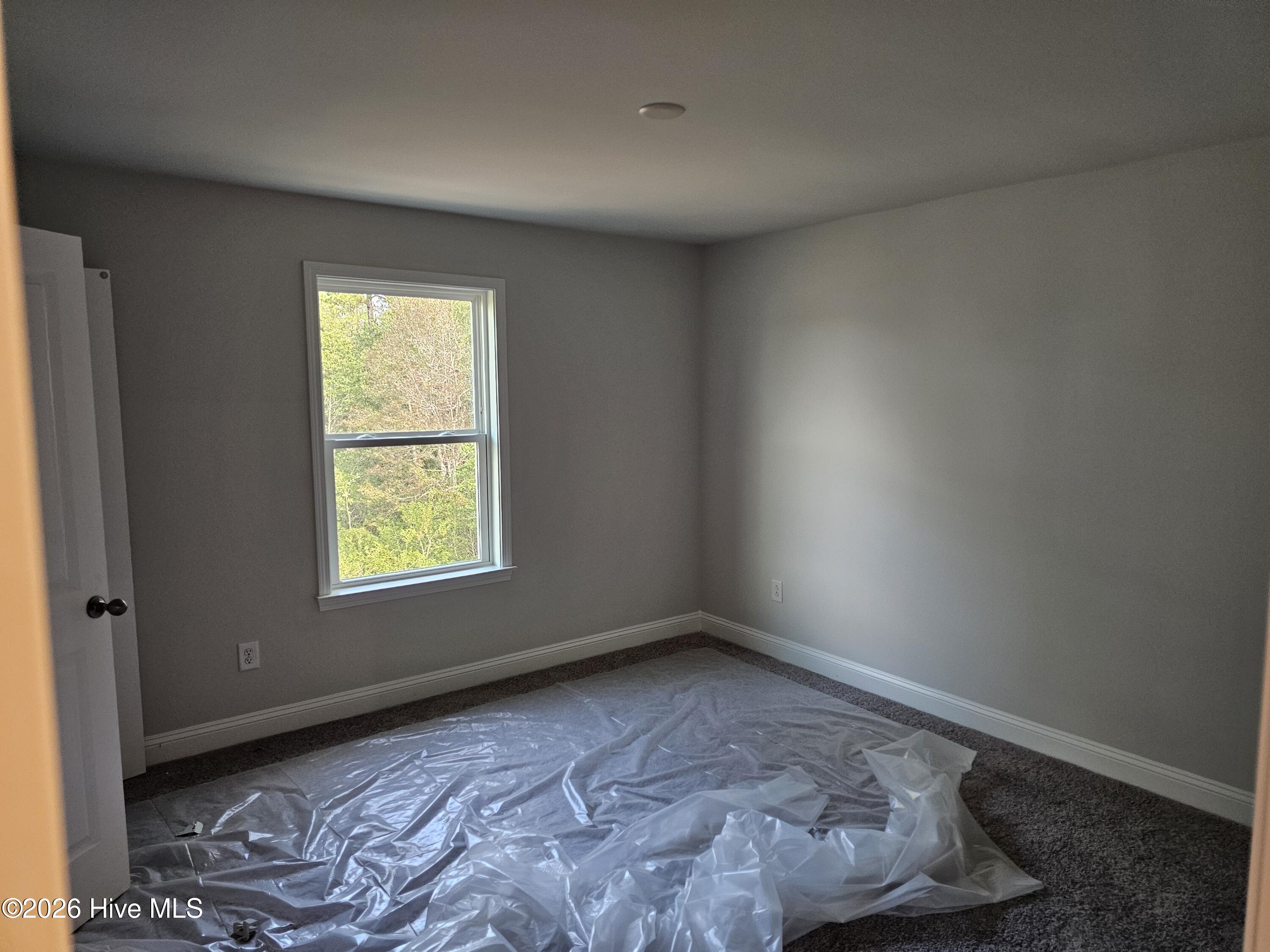 530 Glitter Bay Loop Property Photo 20