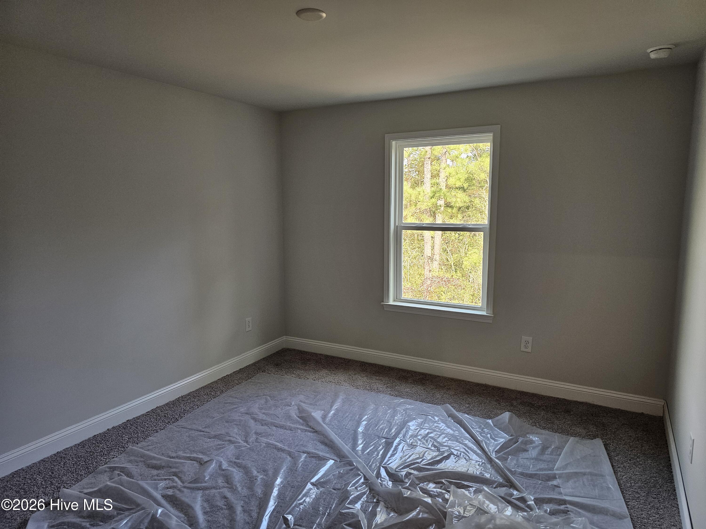 530 Glitter Bay Loop Property Photo 22