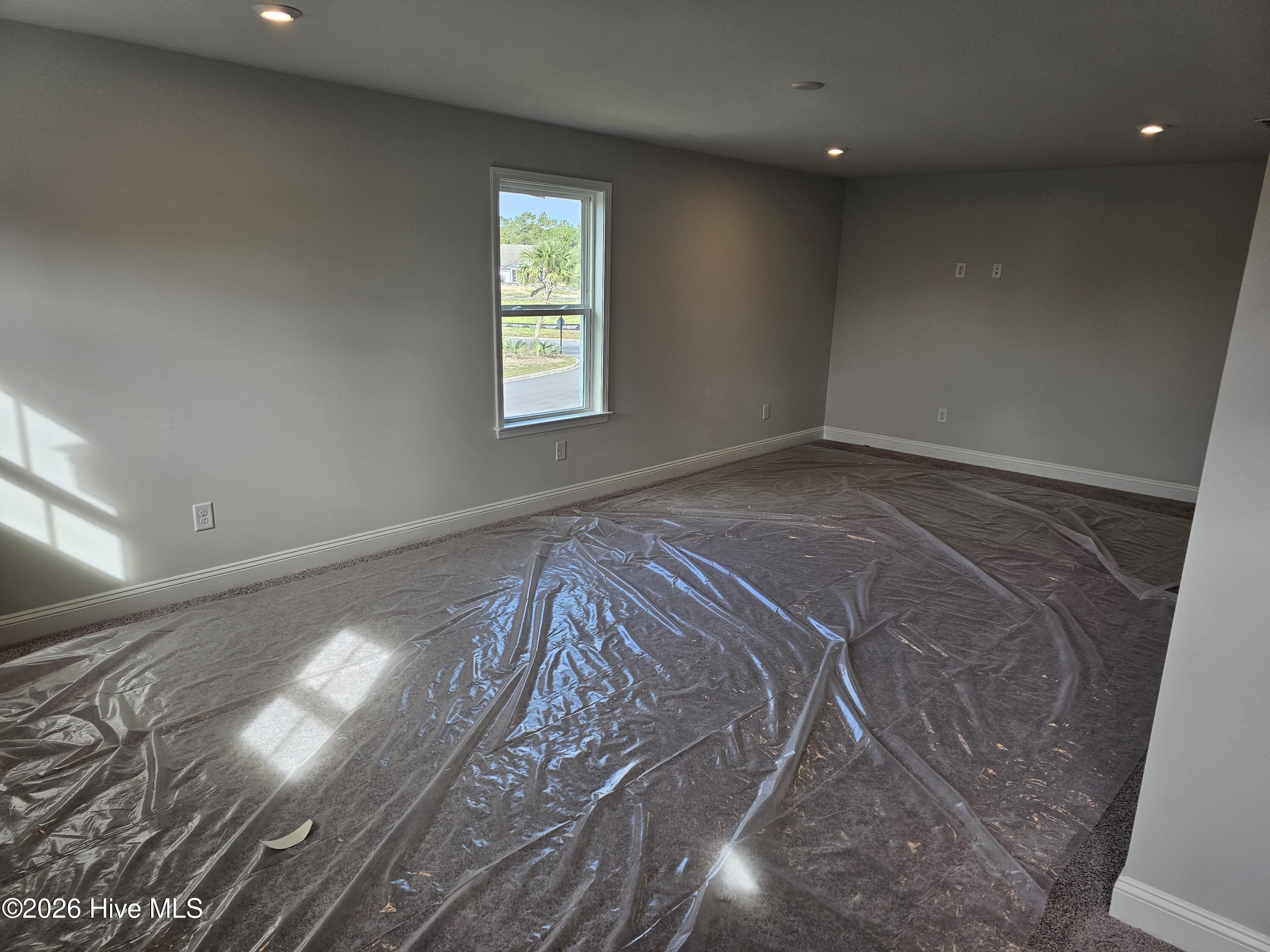 530 Glitter Bay Loop Property Photo 24