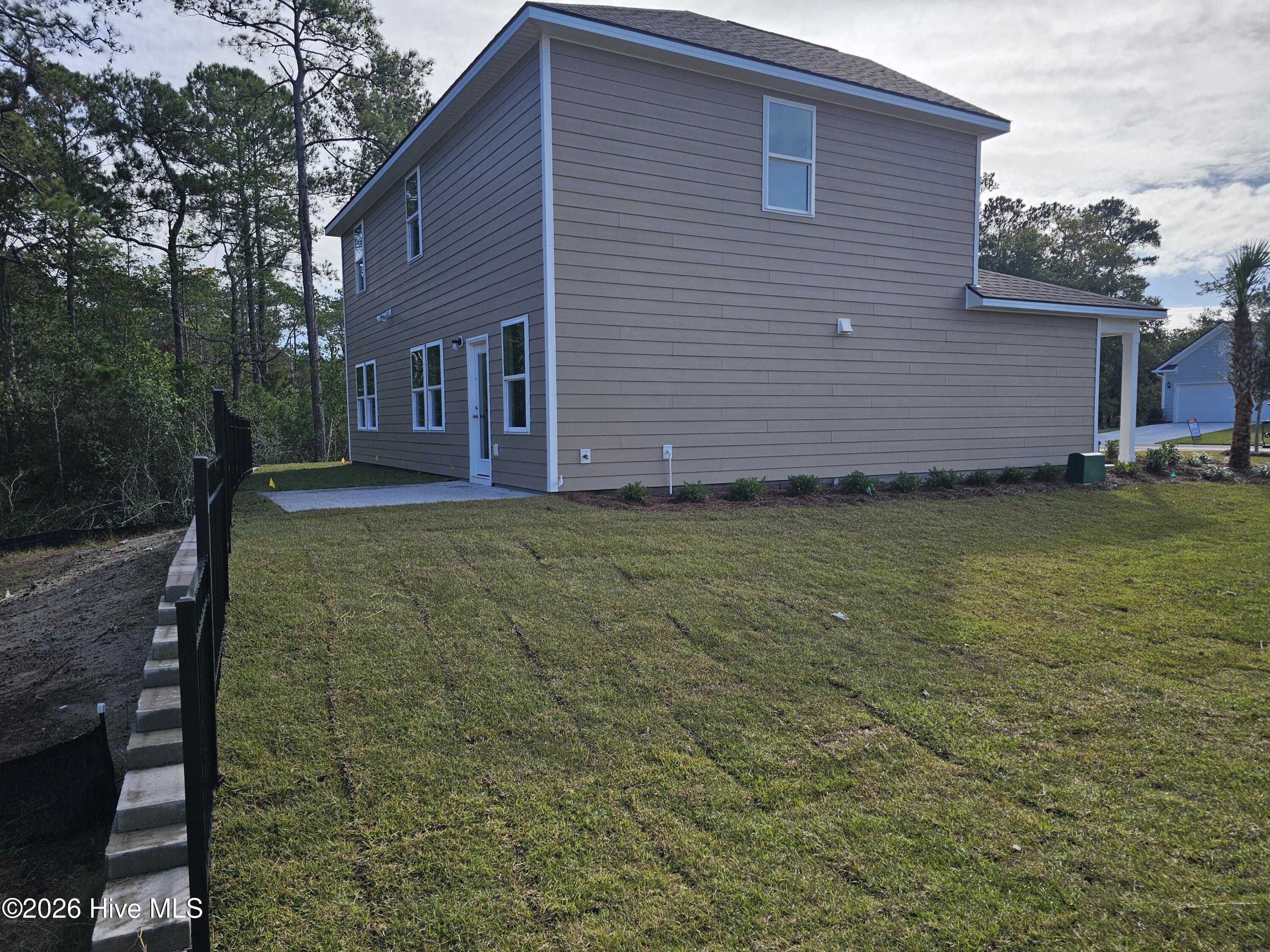 530 Glitter Bay Loop Property Photo 27