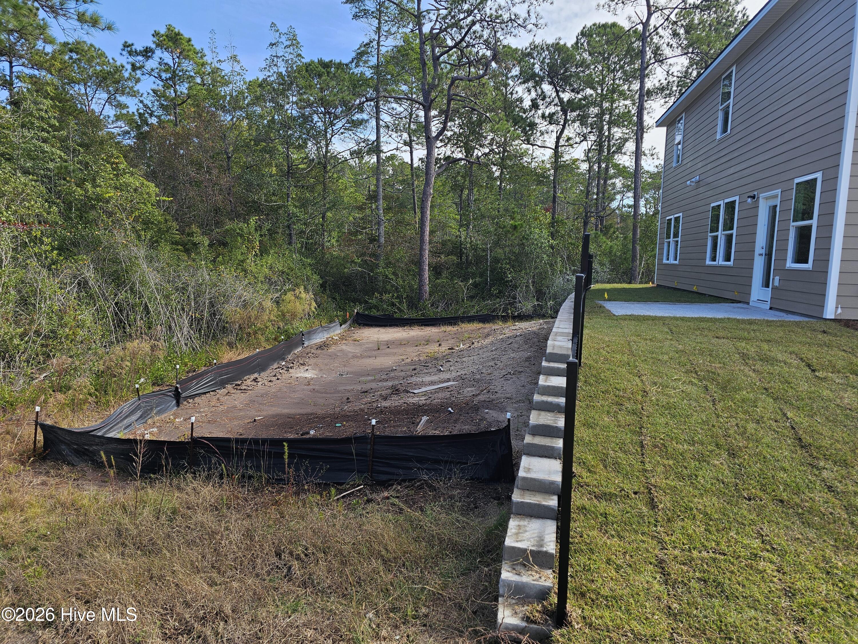530 Glitter Bay Loop Property Photo 30