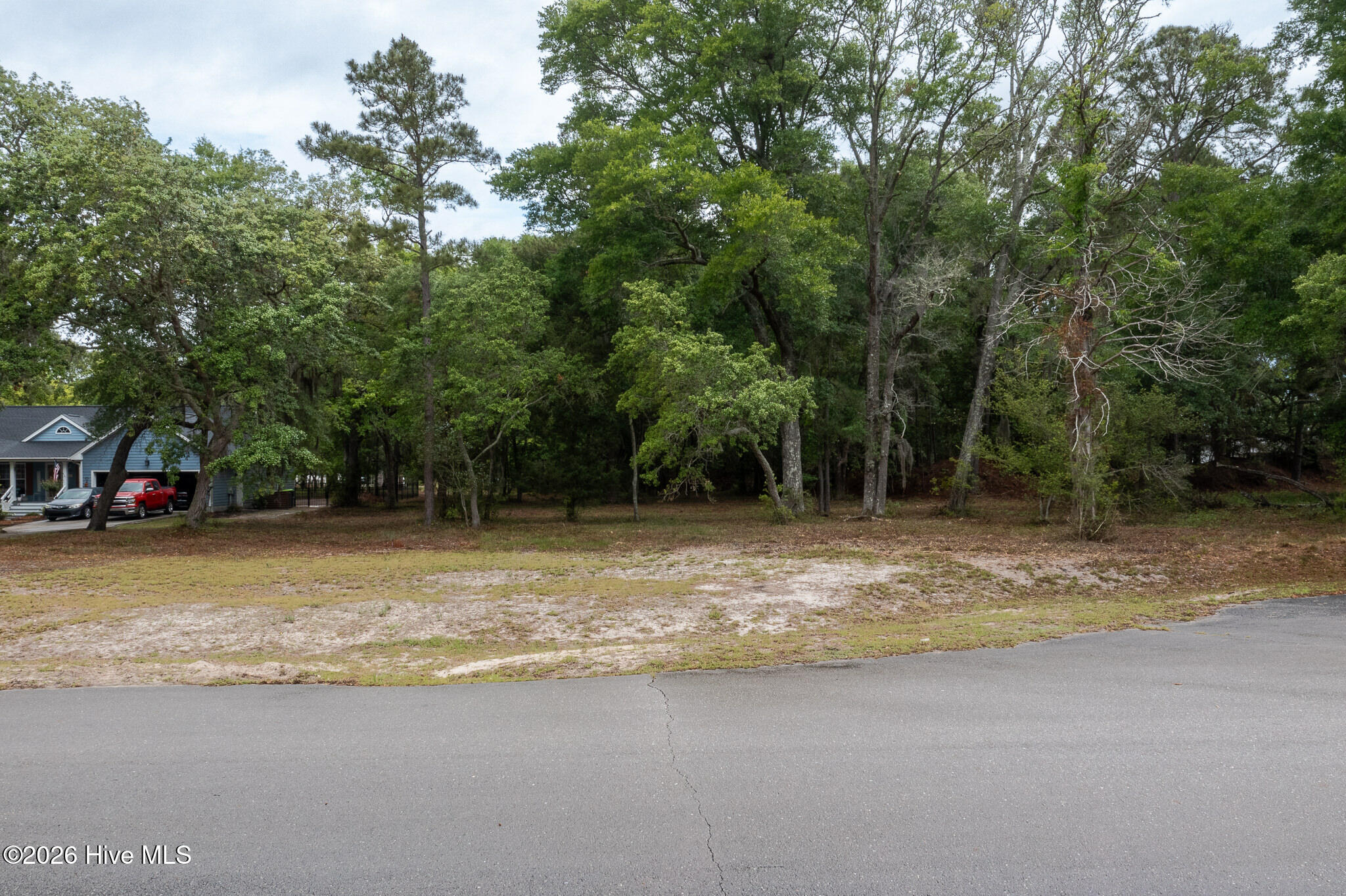 3331 435 Stone Crab Court Sw Property Photo 1
