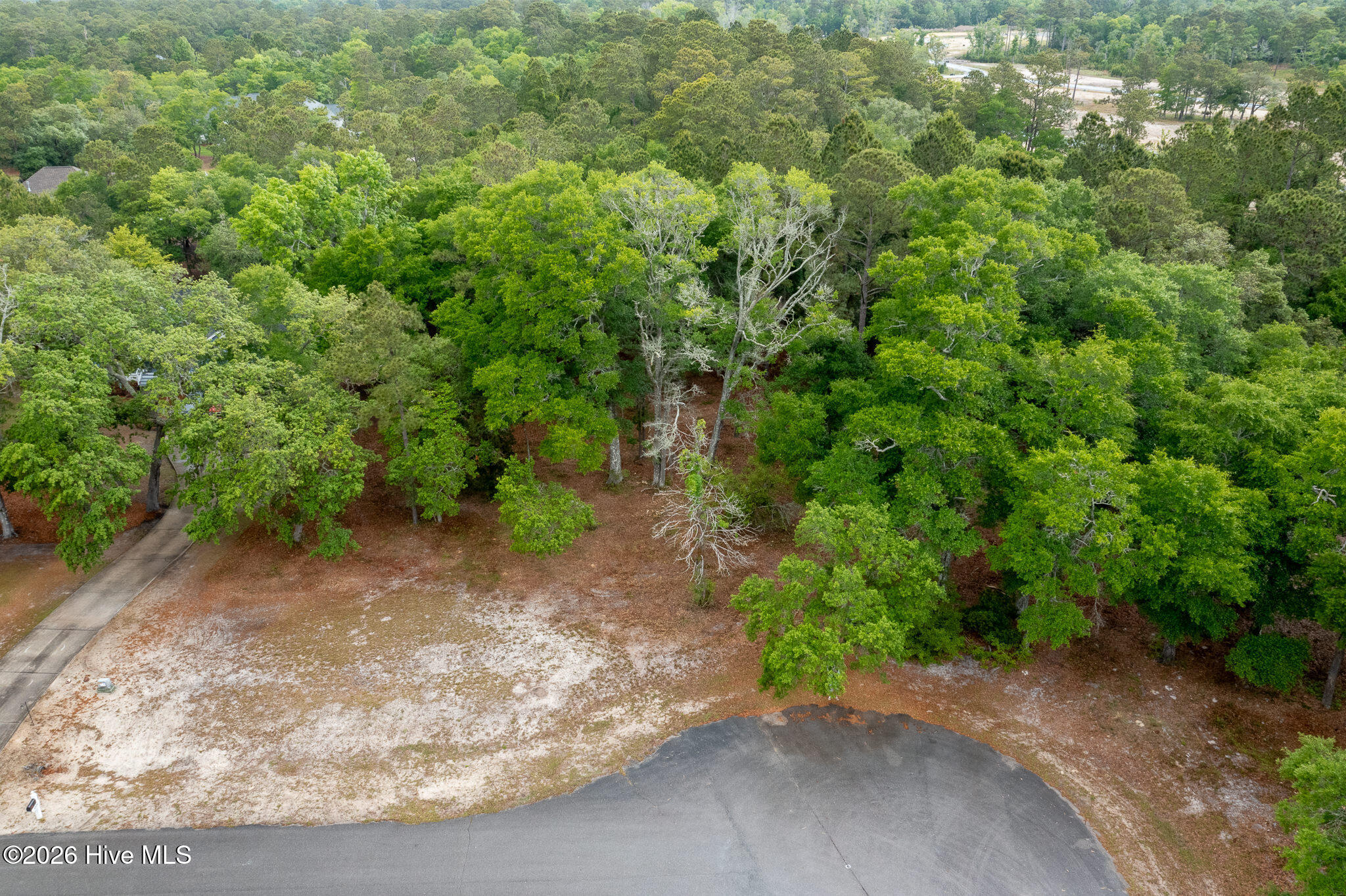3331 435 Stone Crab Court Sw Property Photo 8