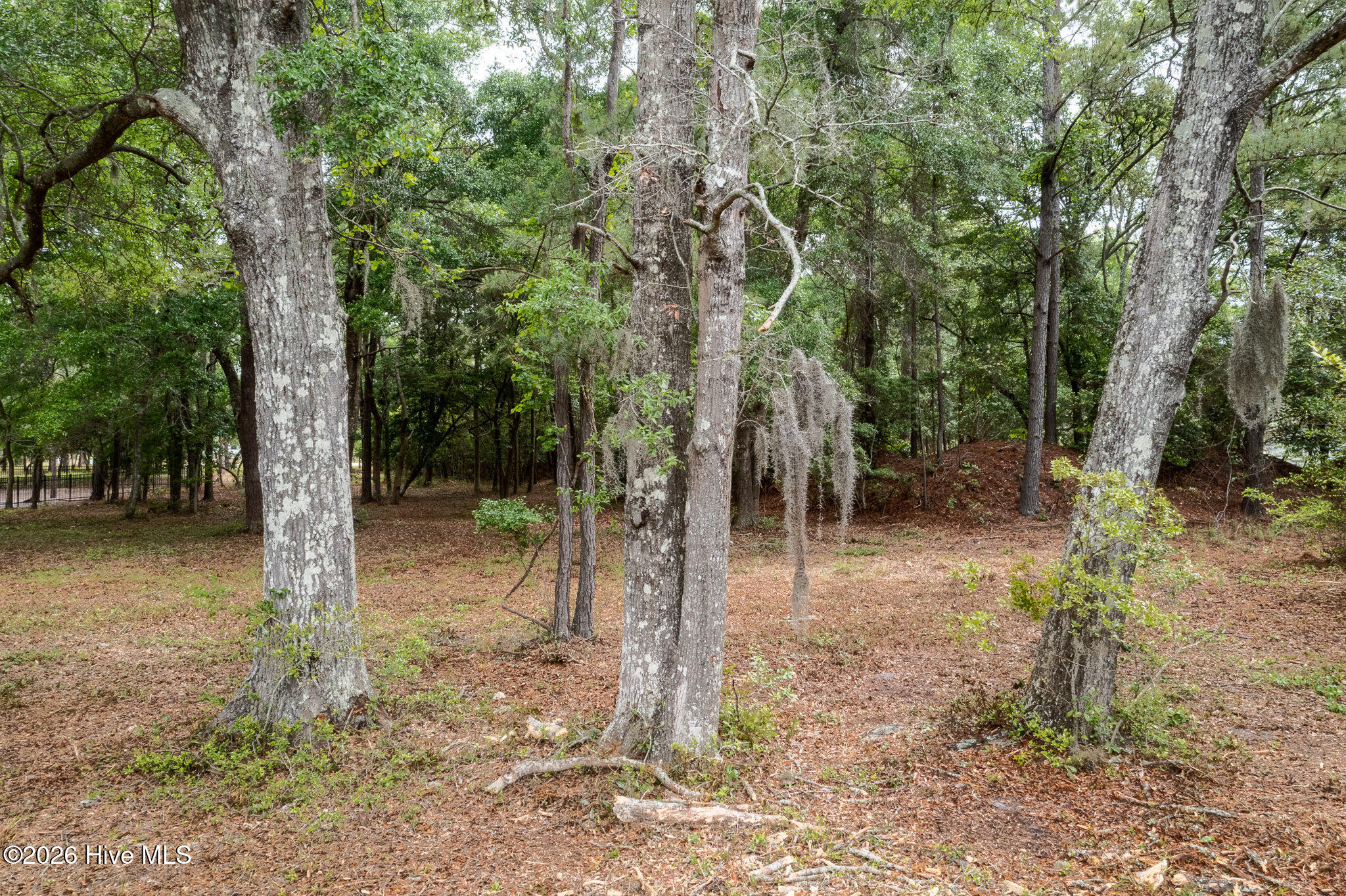 3331 435 Stone Crab Court Sw Property Photo 10