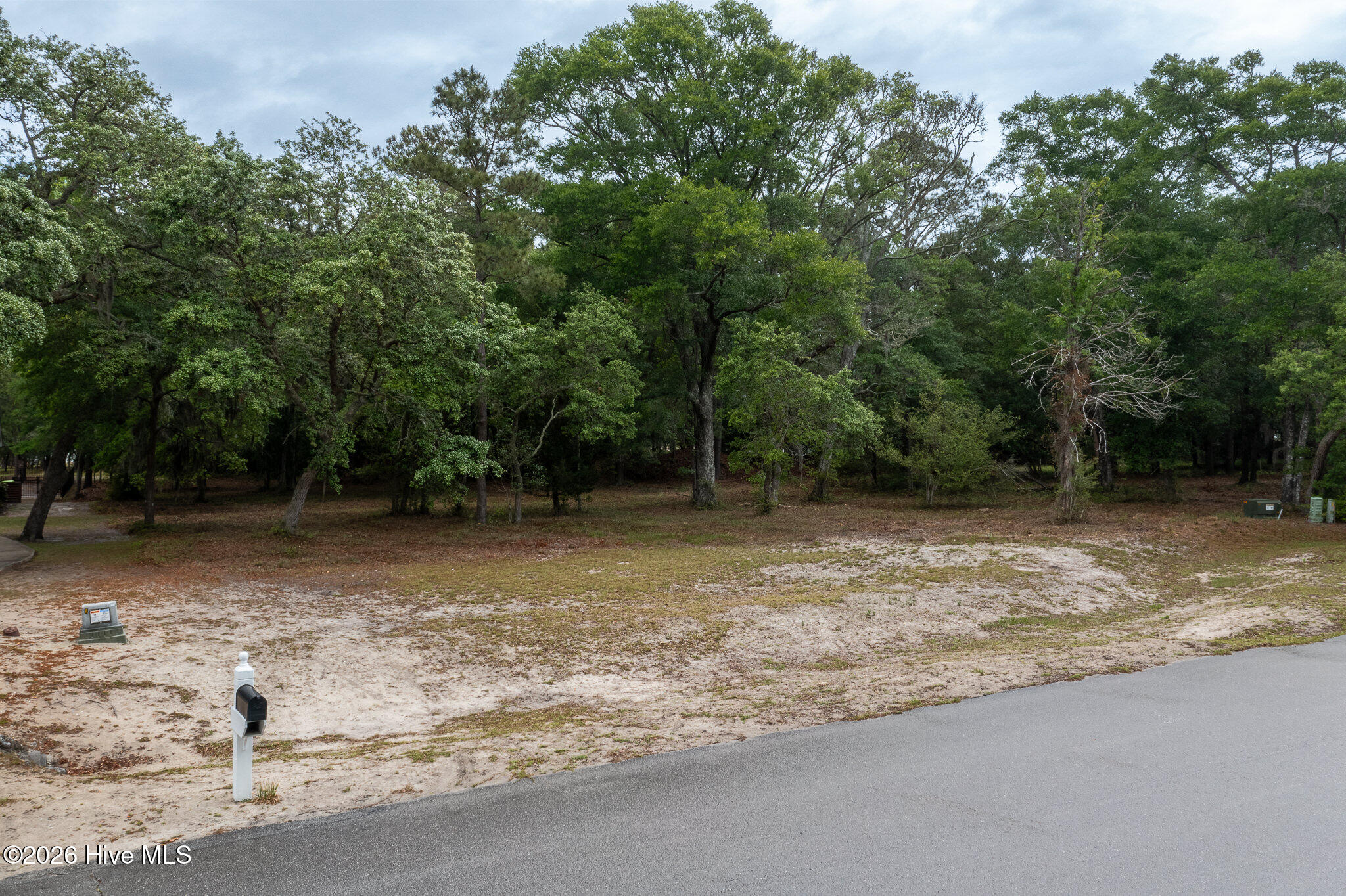 3331 435 Stone Crab Court Sw Property Photo 11