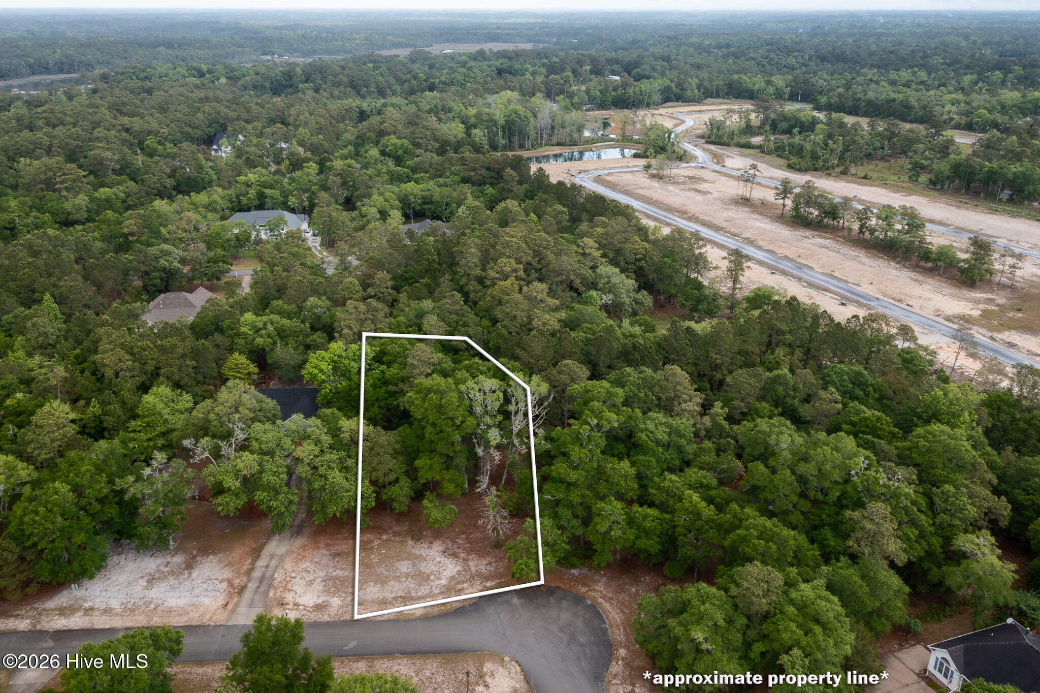 3331 435 Stone Crab Court Sw Property Photo 12