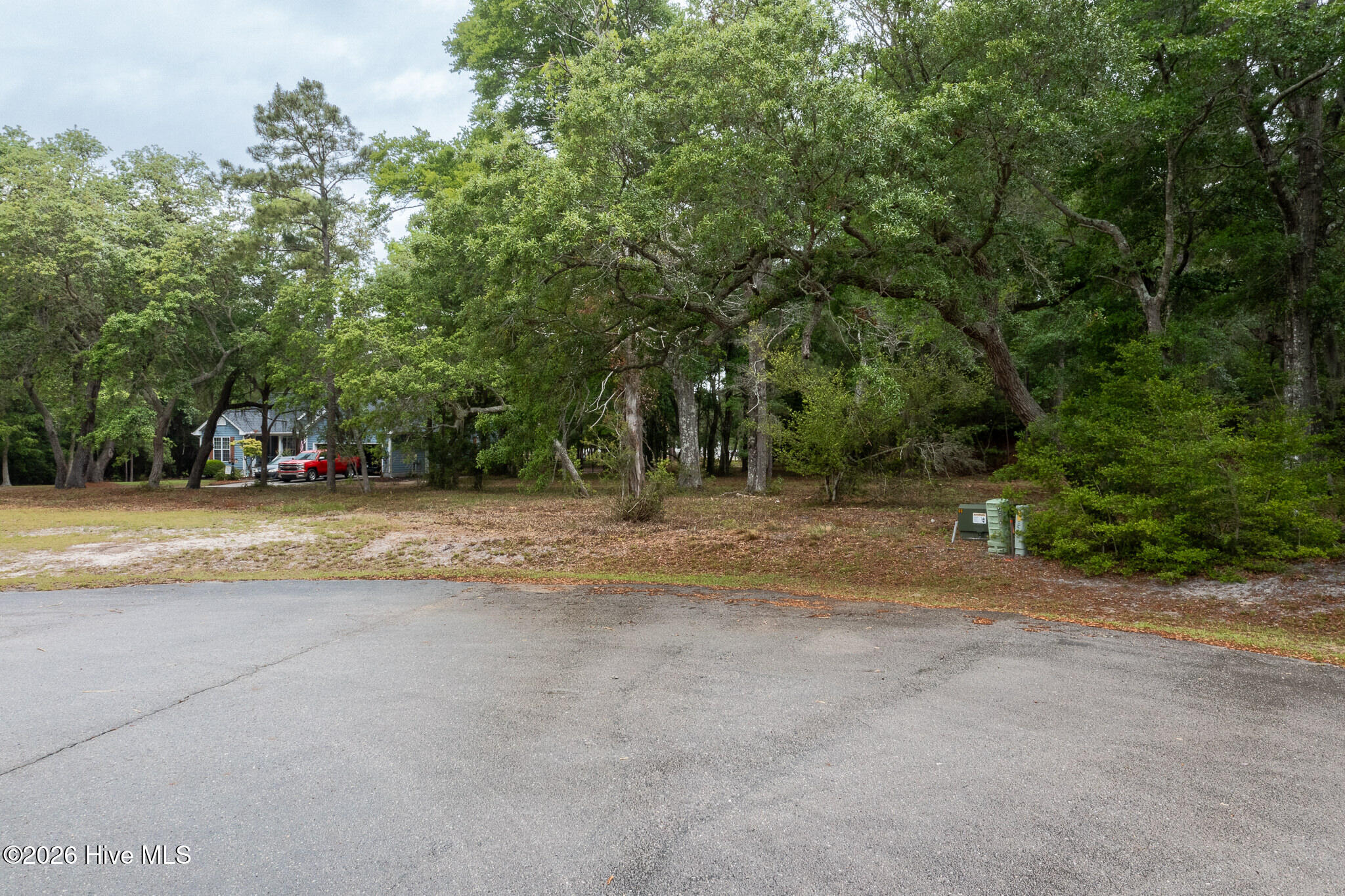 3331 435 Stone Crab Court Sw Property Photo 13