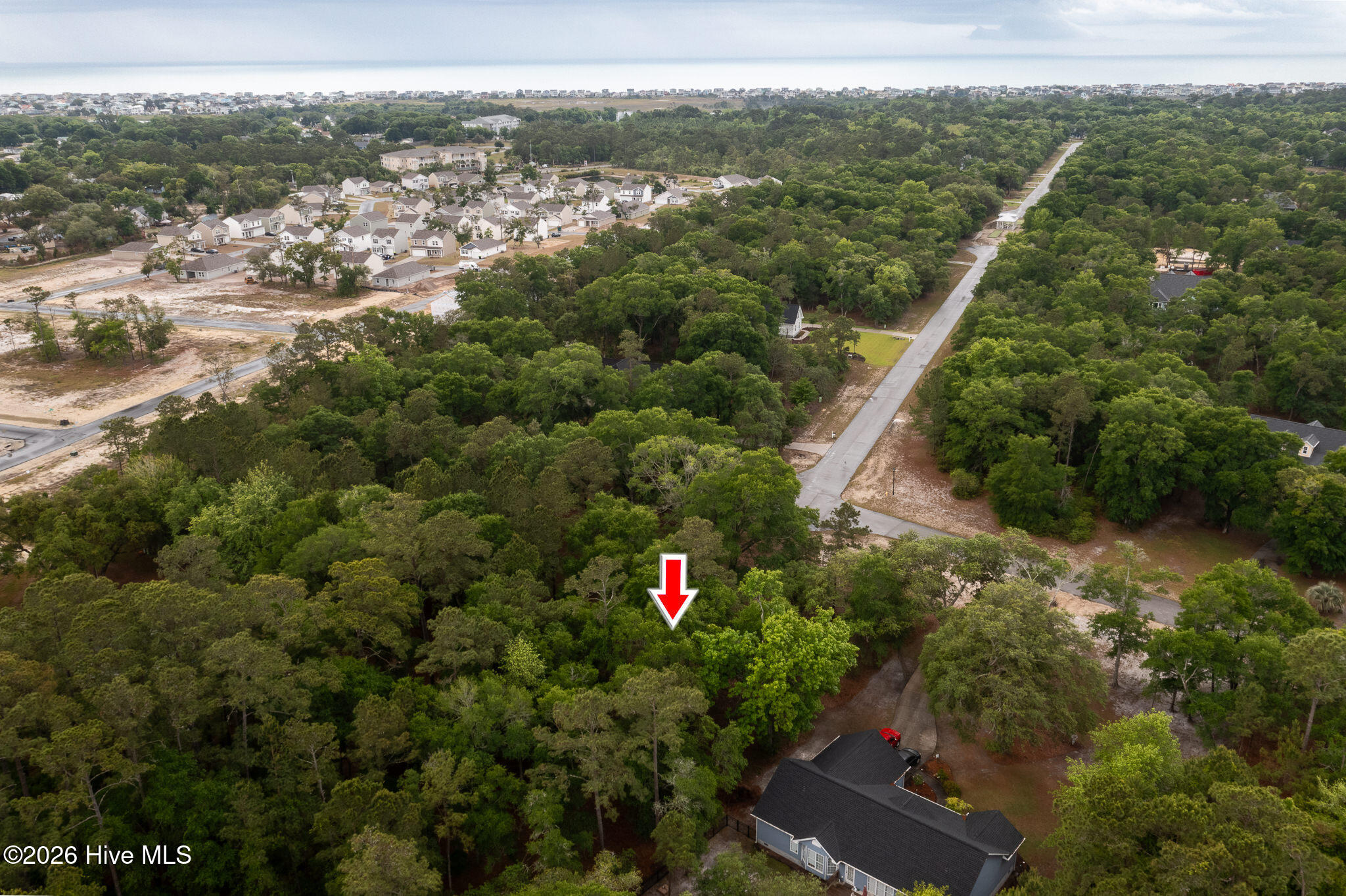 3331 435 Stone Crab Court Sw Property Photo 14