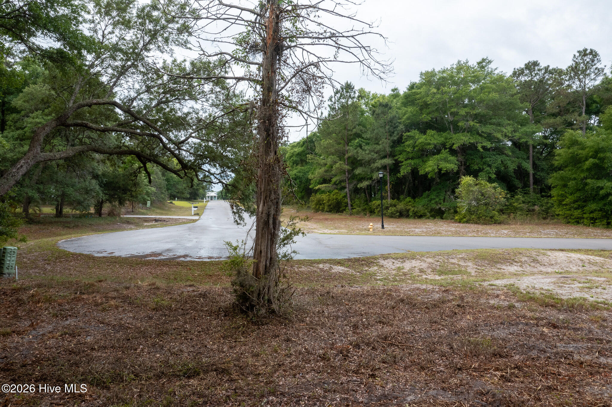 3331 435 Stone Crab Court Sw Property Photo 16