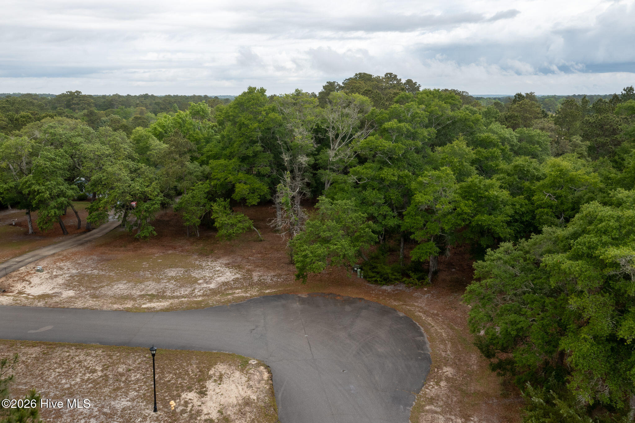 3331 435 Stone Crab Court Sw Property Photo 18