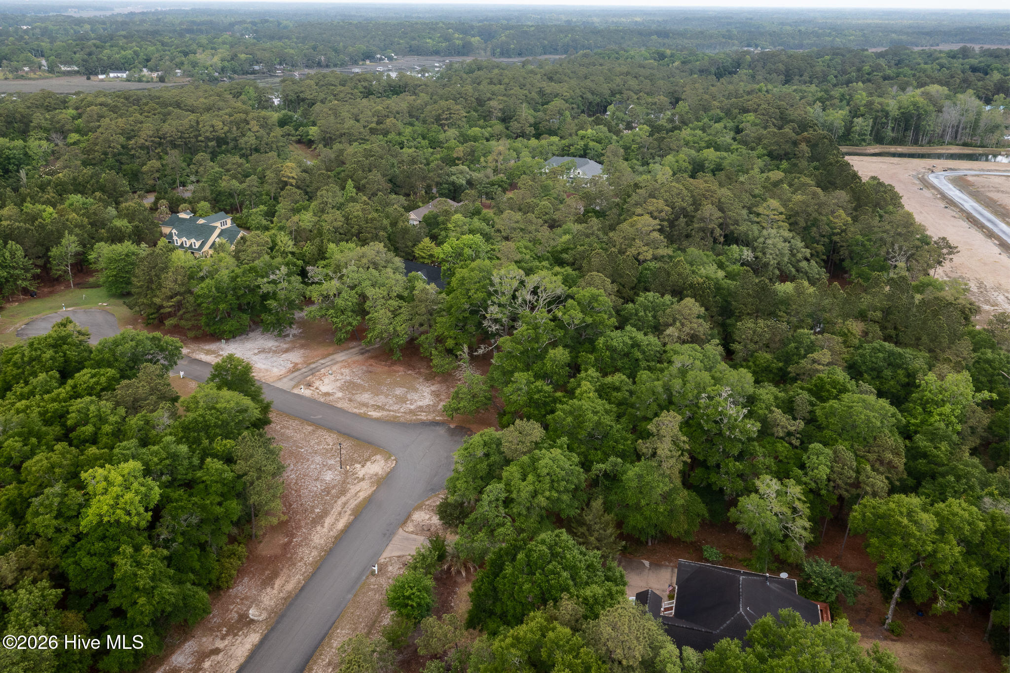 3331 435 Stone Crab Court Sw Property Photo 22