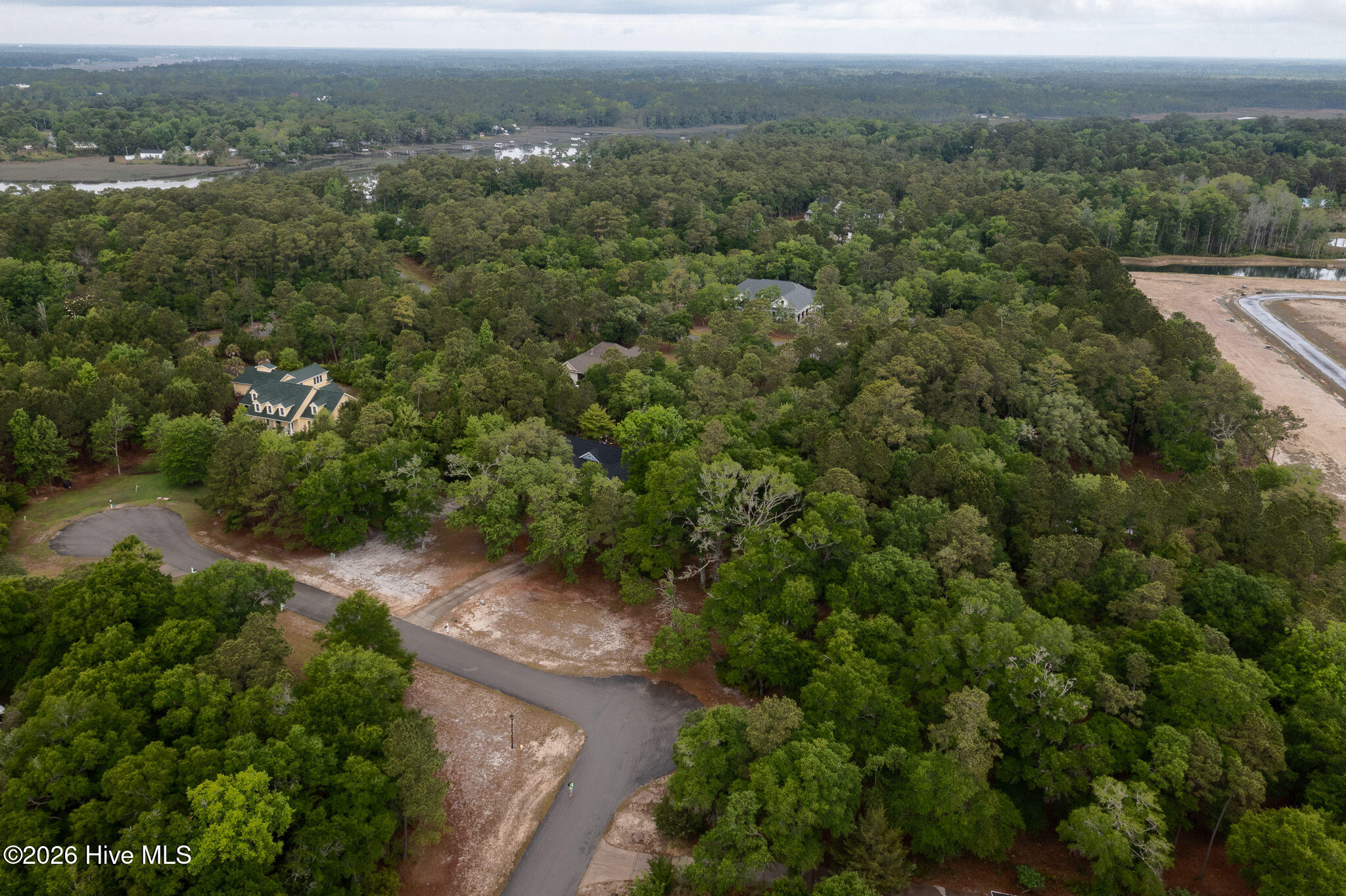 3331 435 Stone Crab Court Sw Property Photo 24