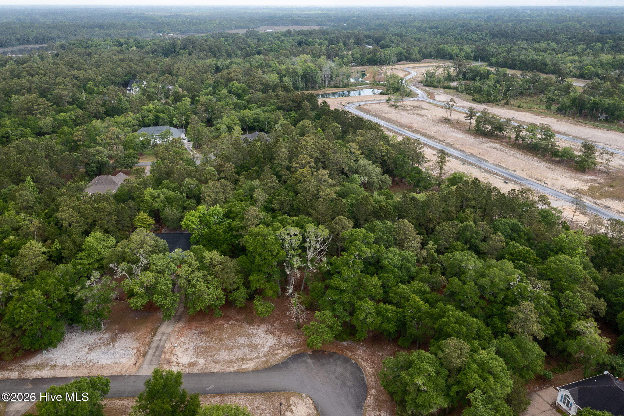 3331 435 Stone Crab Court Sw Property Photo 26