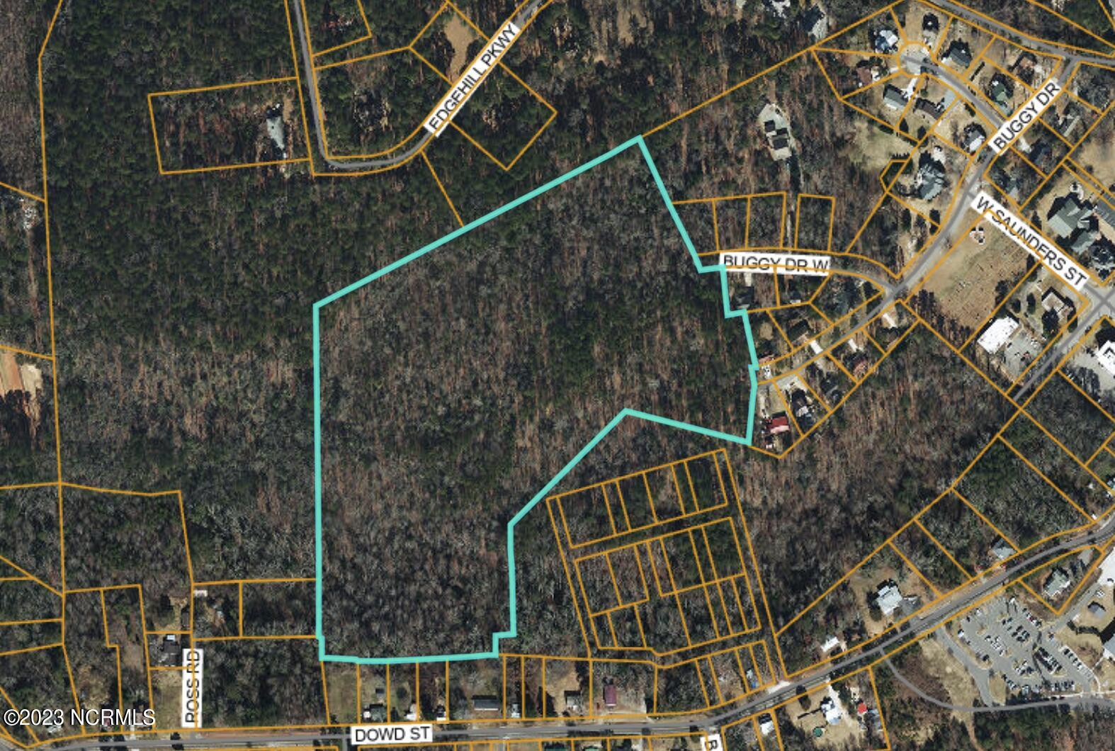 Tbd Buggy Drive W Property Photo 2