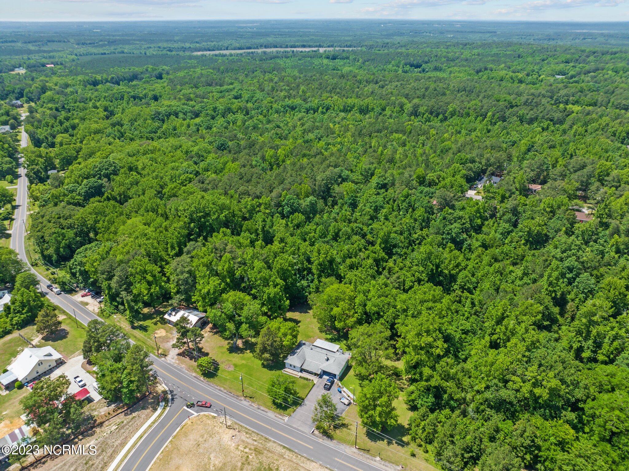 Tbd Buggy Drive W Property Photo 5