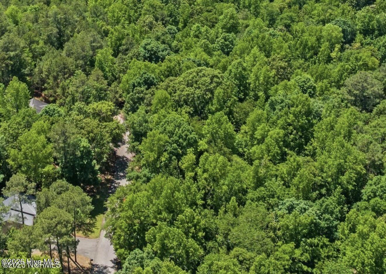 Tbd Buggy Drive W Property Photo 13