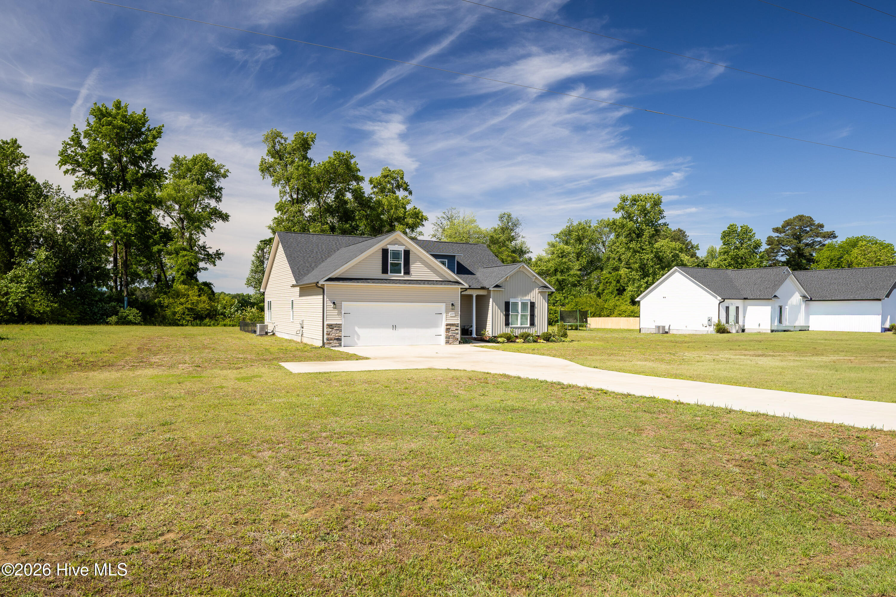 12477 N Us 421 Highway Property Photo 2