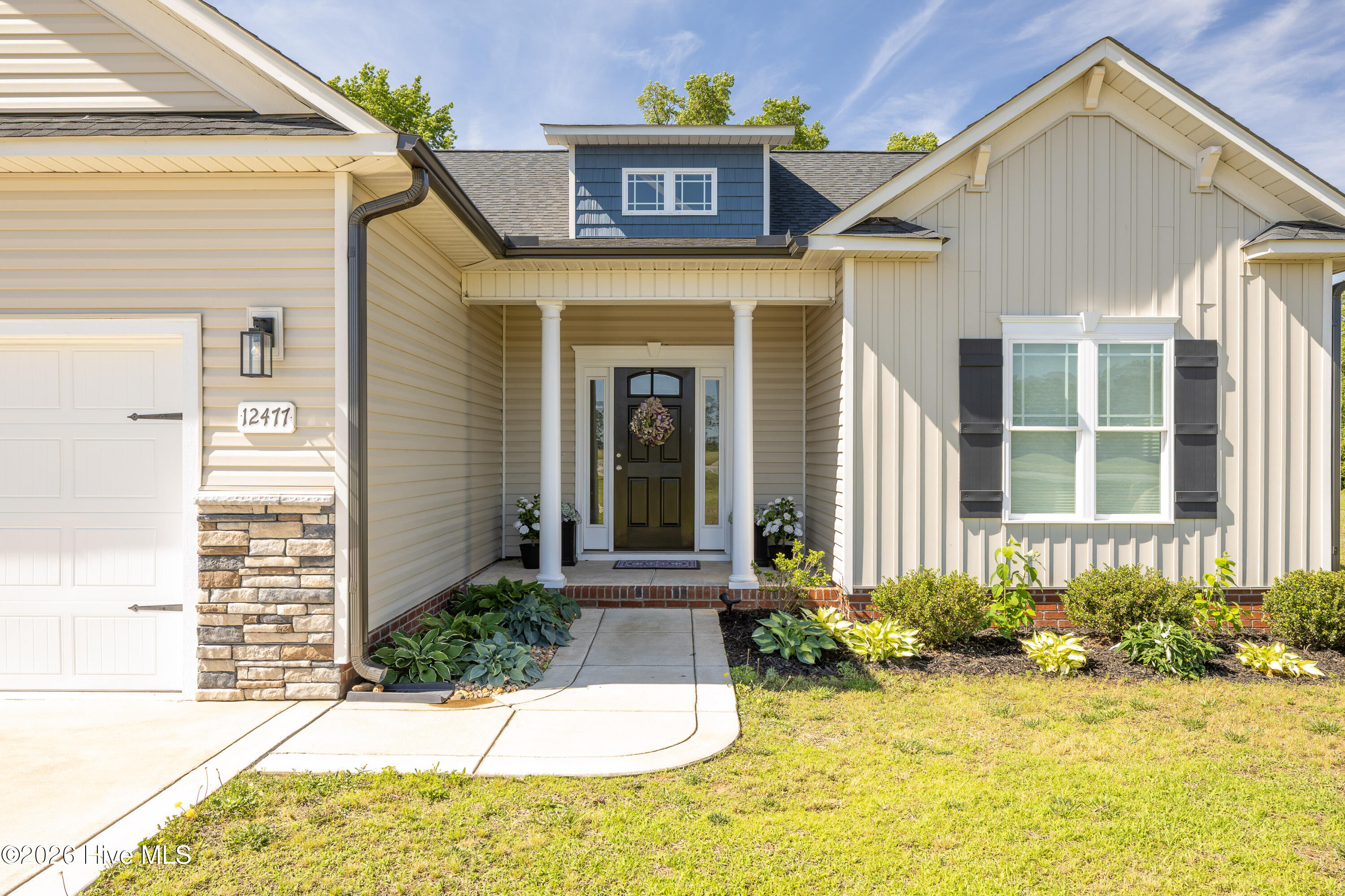12477 N Us 421 Highway Property Photo 3