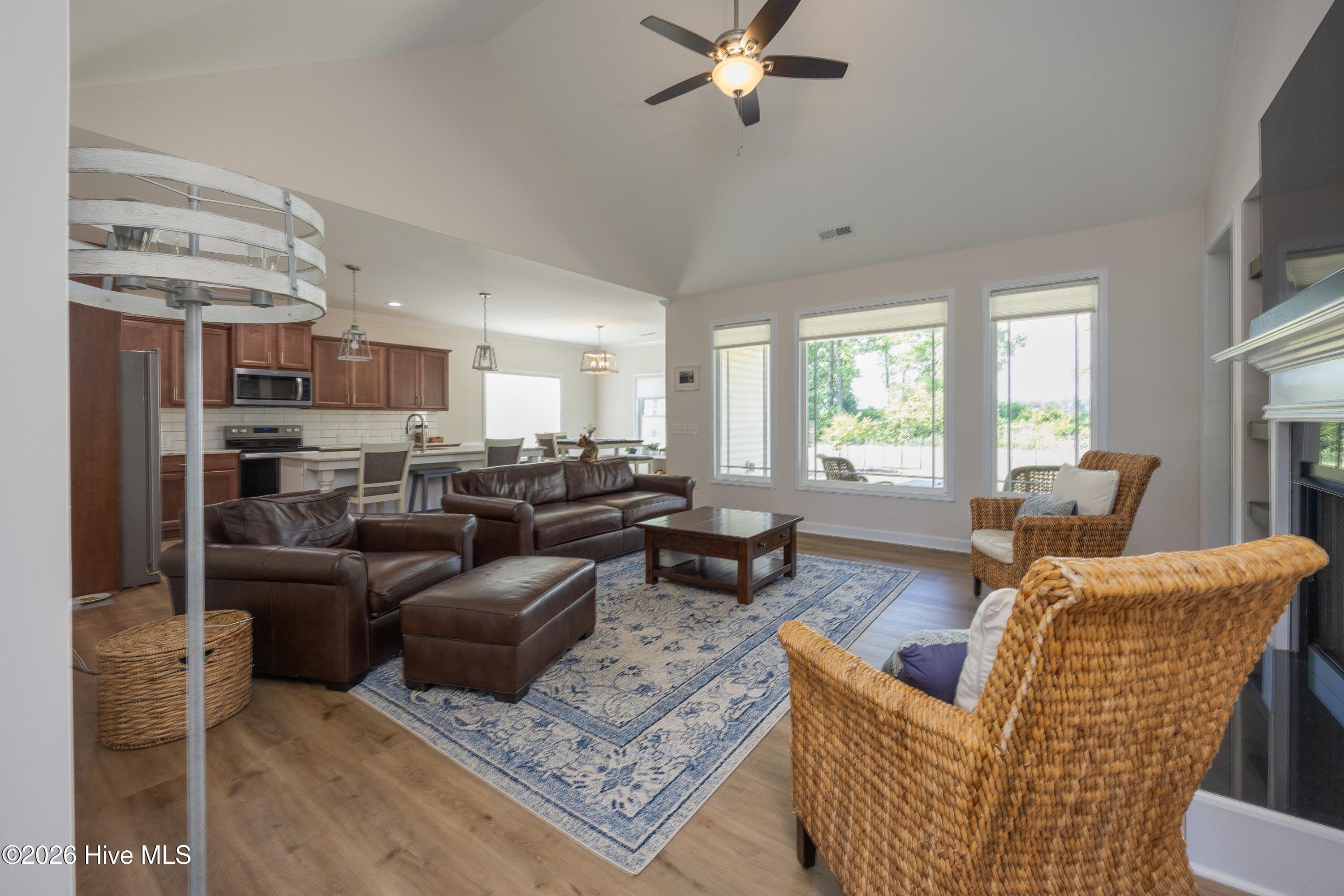 12477 N Us 421 Highway Property Photo 5