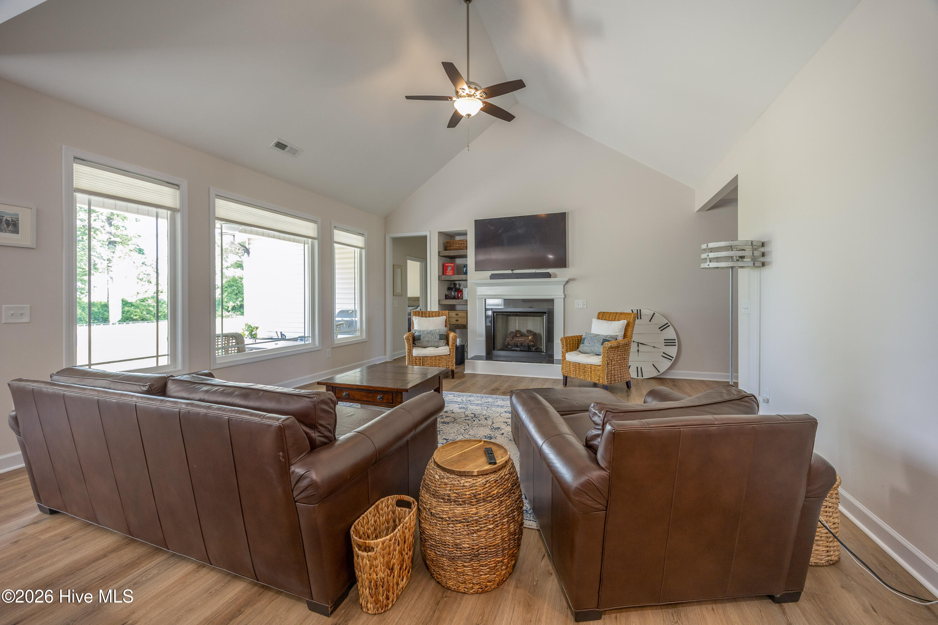 12477 N Us 421 Highway Property Photo 6