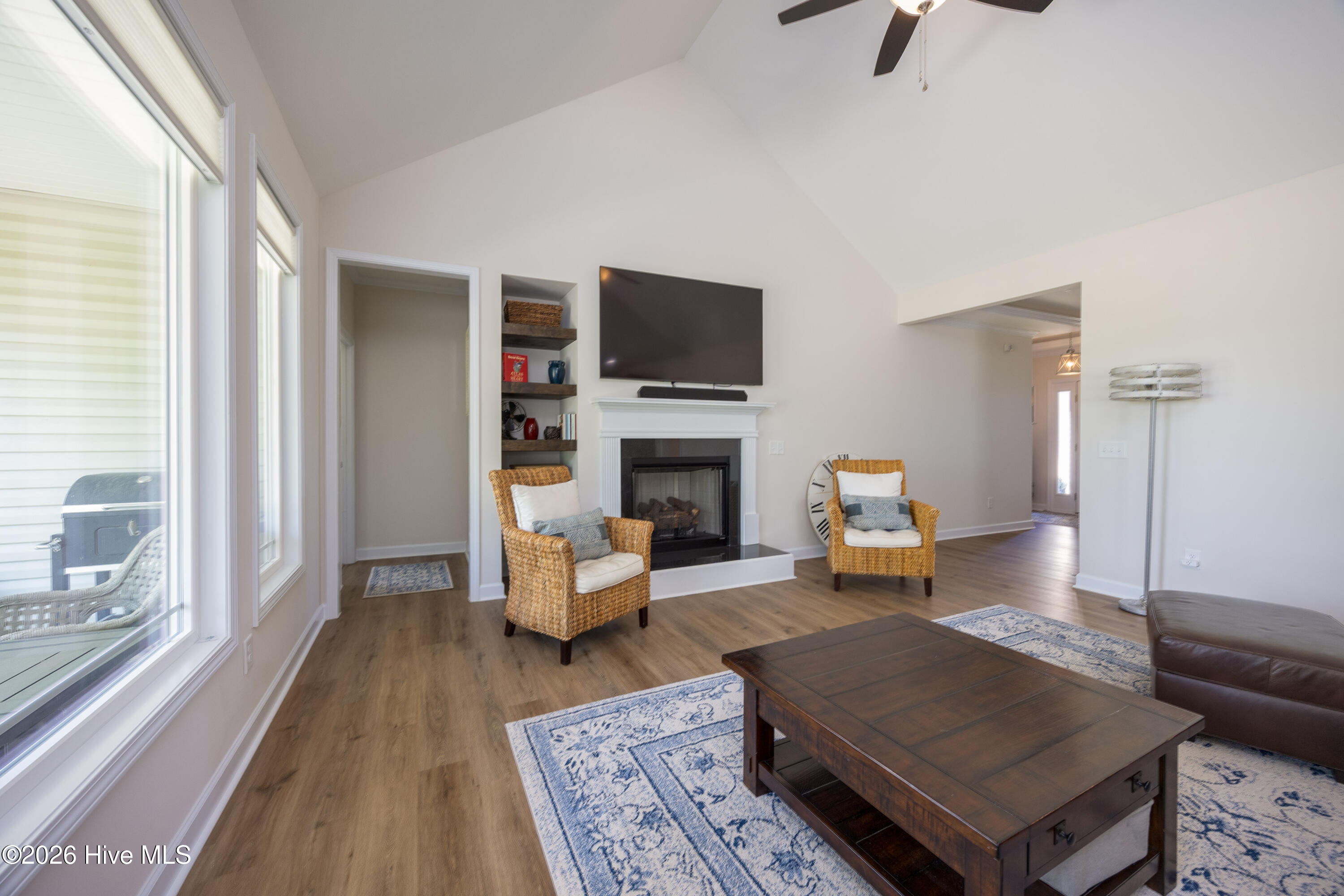 12477 N Us 421 Highway Property Photo 7