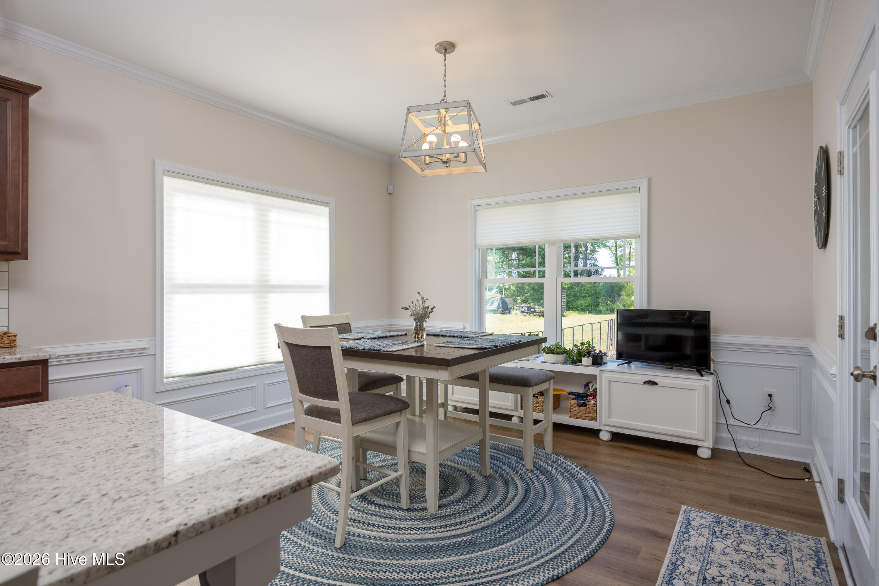 12477 N Us 421 Highway Property Photo 10